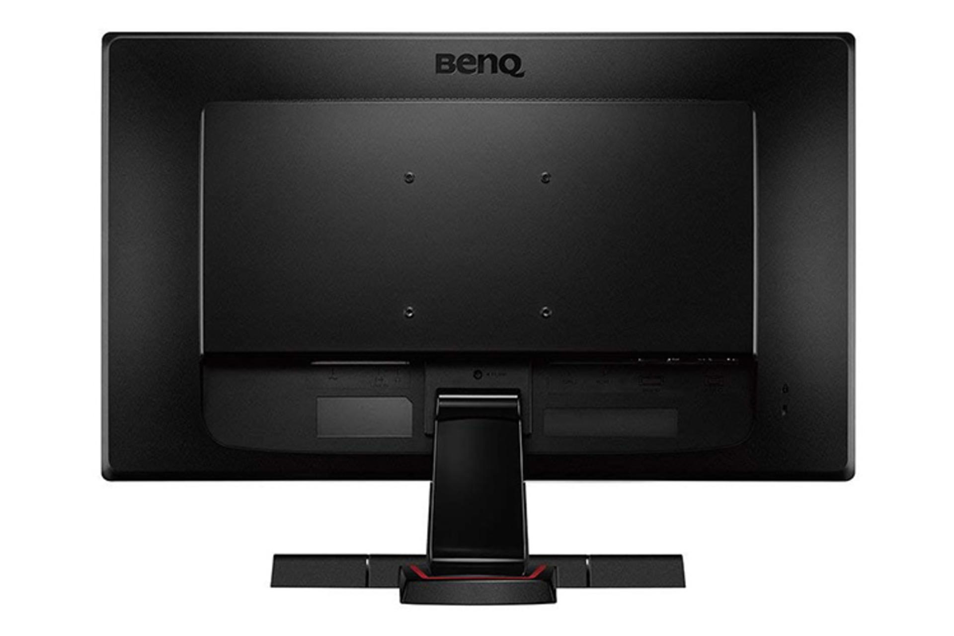 BenQ GW2450HM