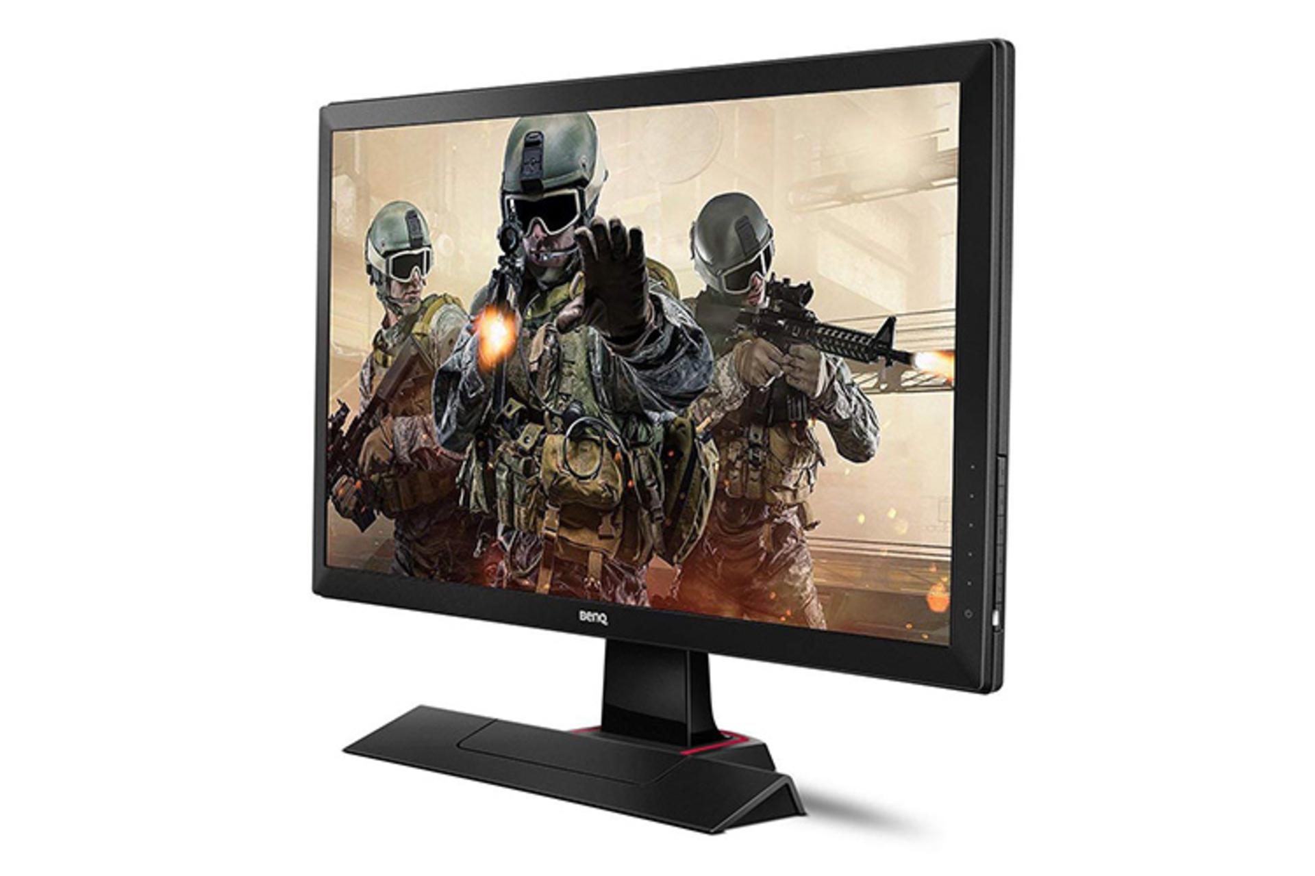 BenQ GW2450HM