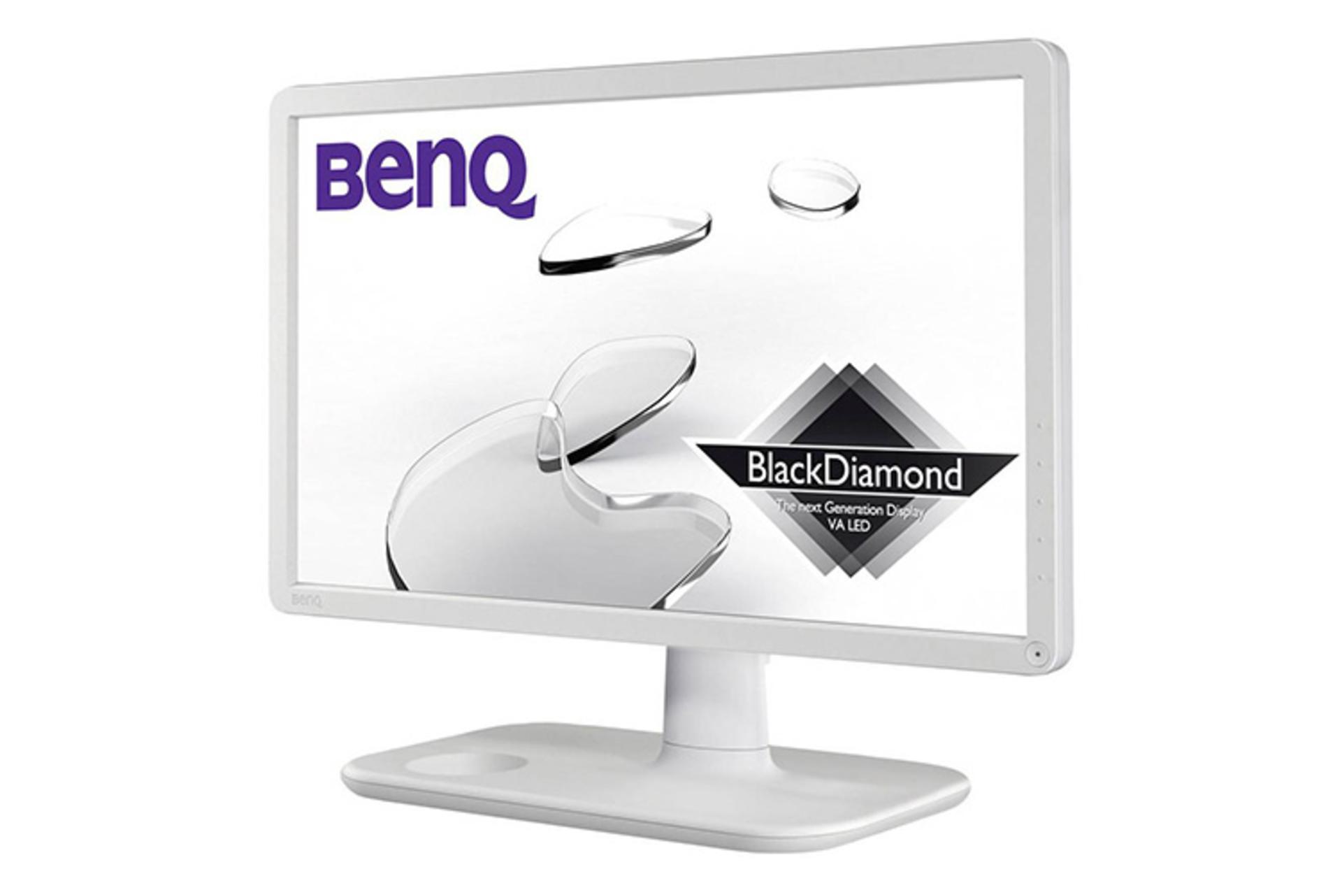 BenQ VW2230H