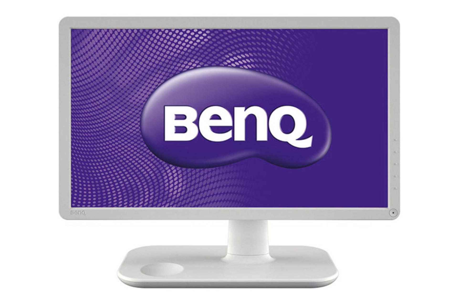 BenQ VW2230H