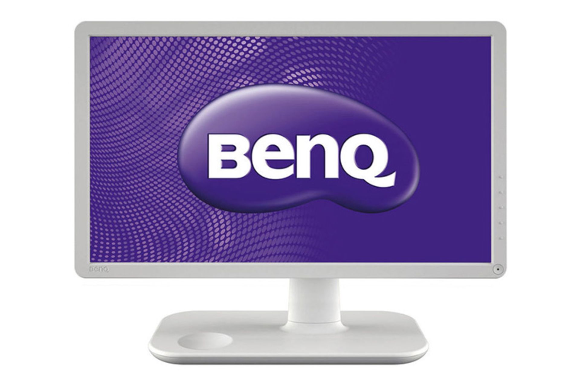 BenQ VW2230H