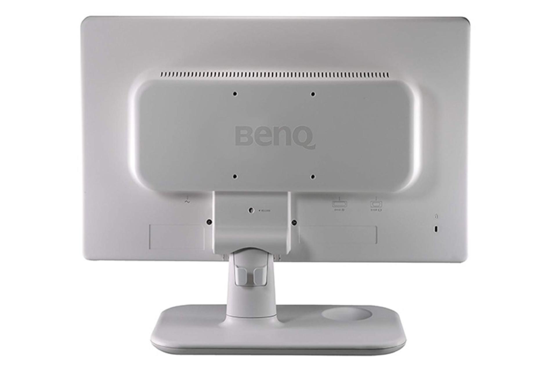 BenQ VW2430H