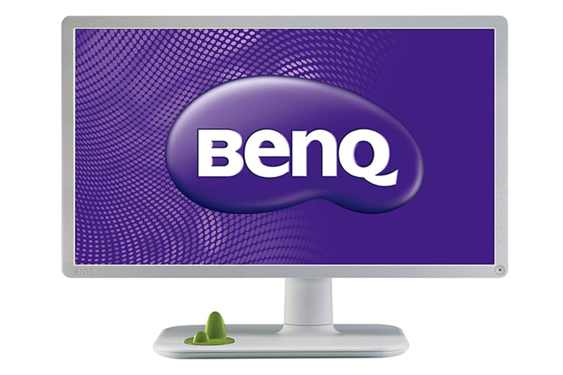 BenQ VW2430H