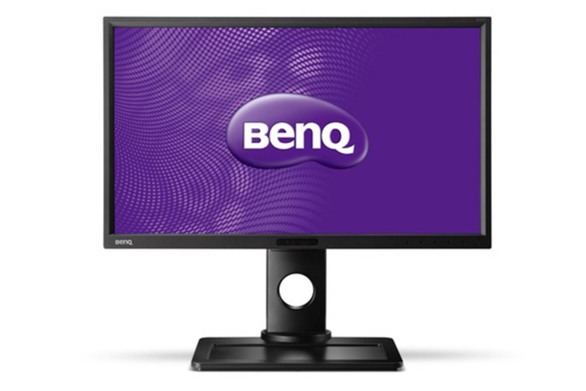 BenQ BL2410PT