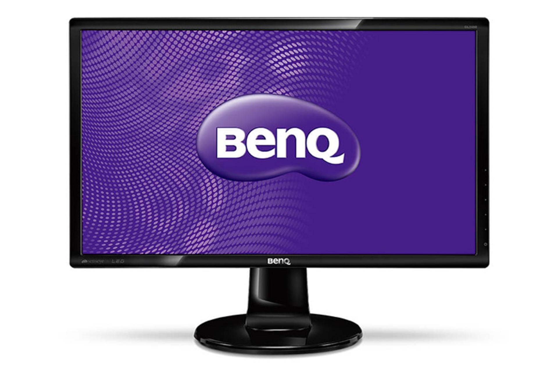 BenQ GL2460