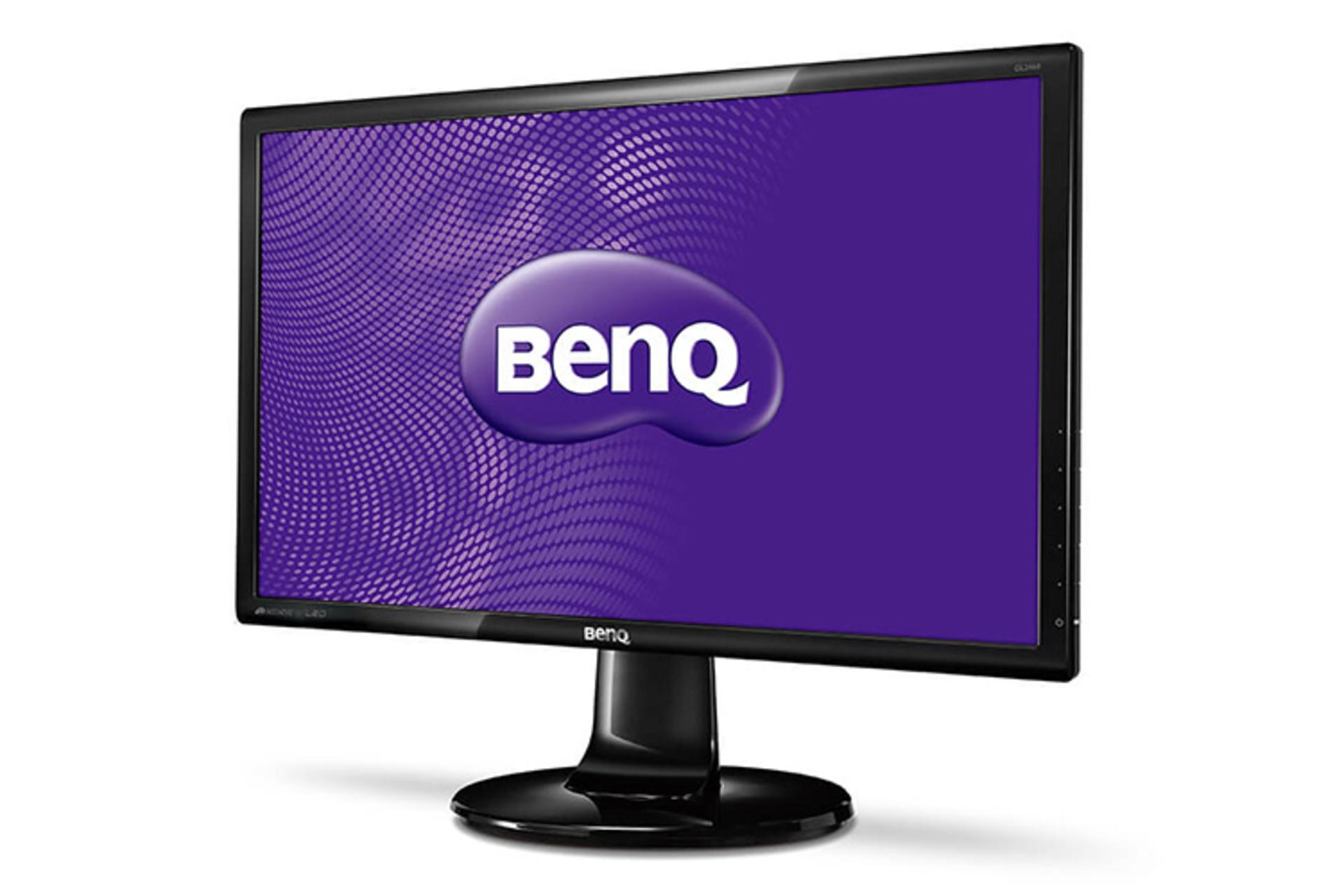 BenQ GL2460