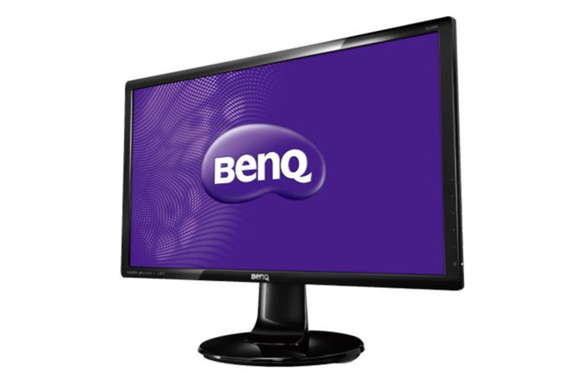 BenQ GW2460HM
