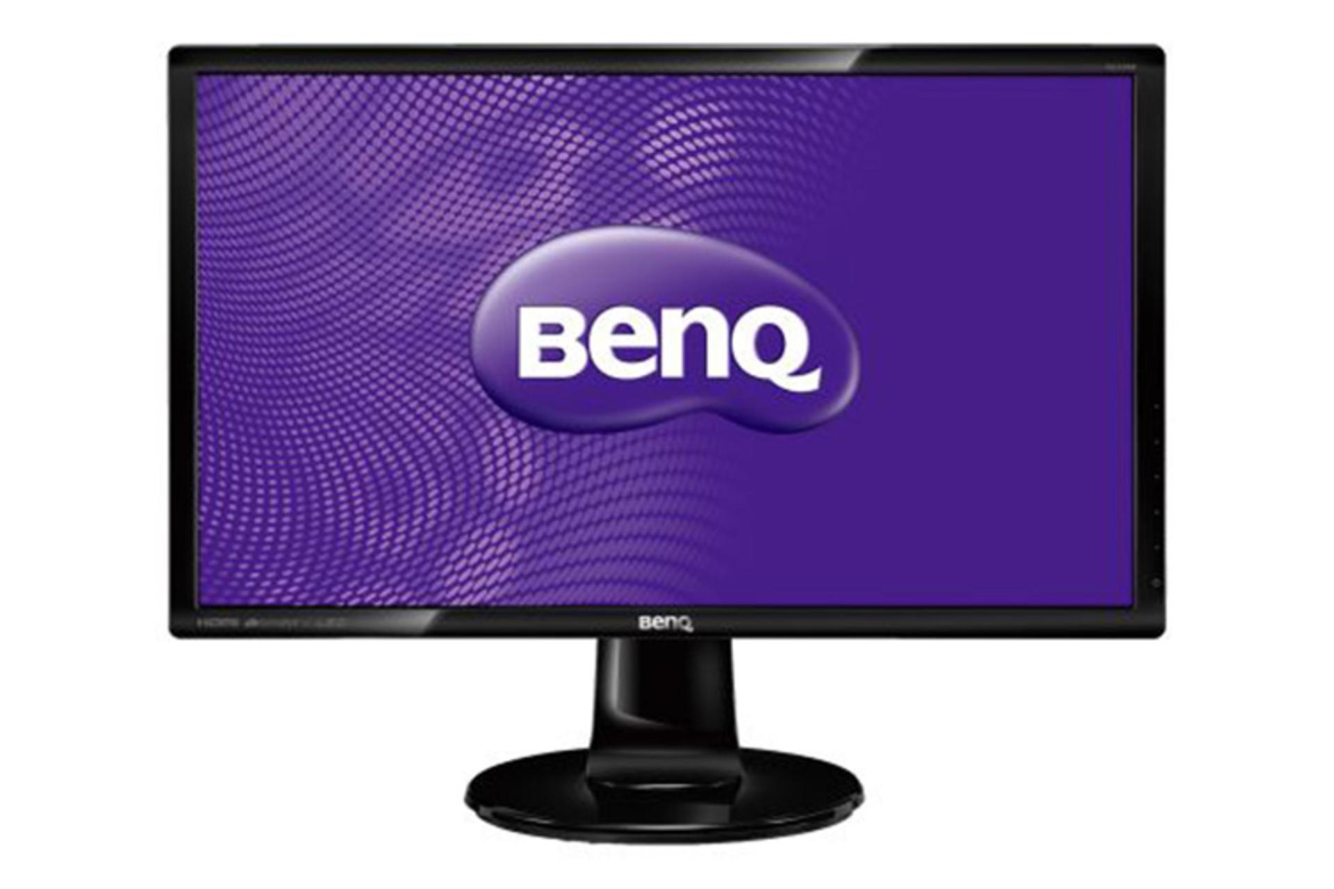BenQ GW2460HM