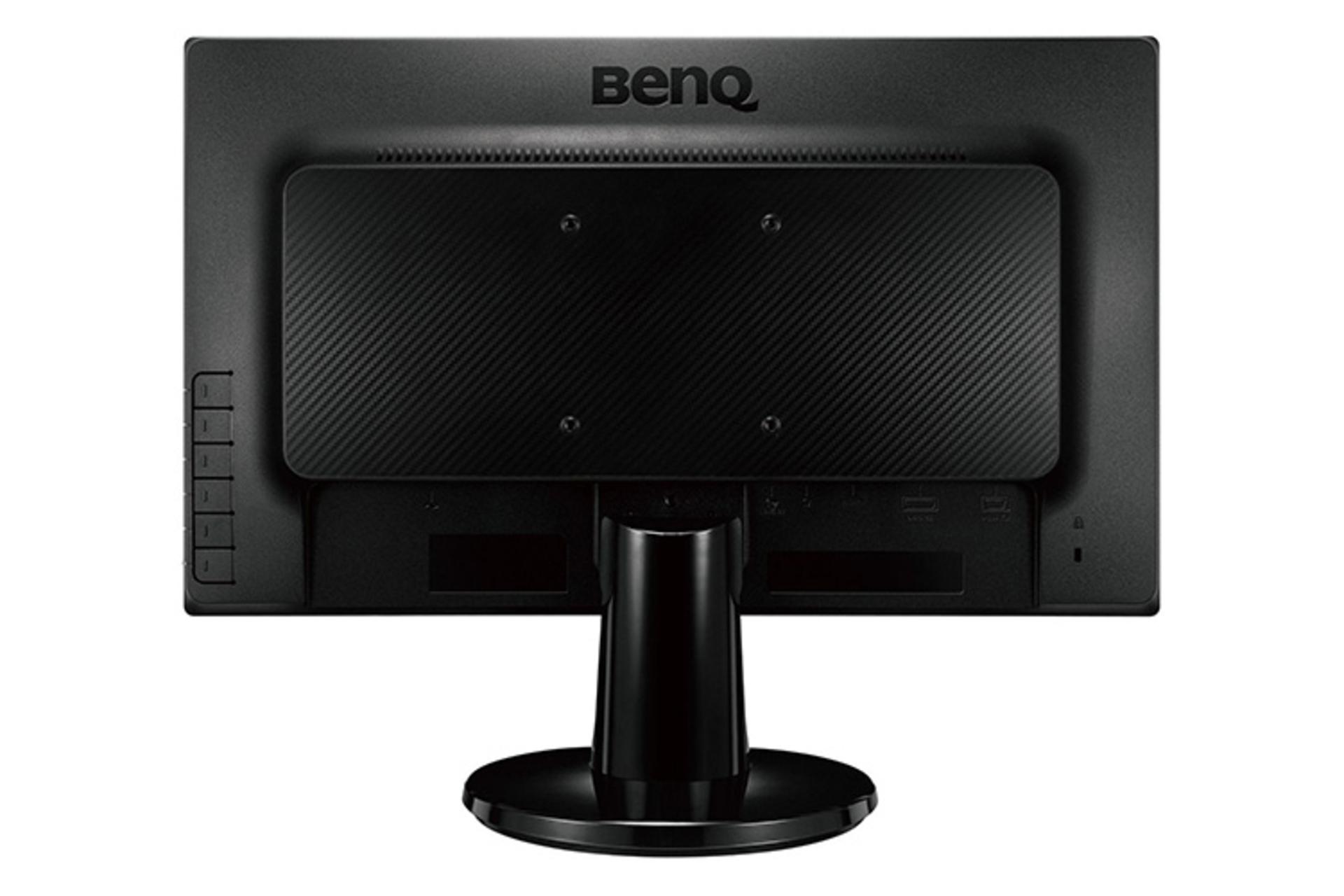 BenQ GW2460HM