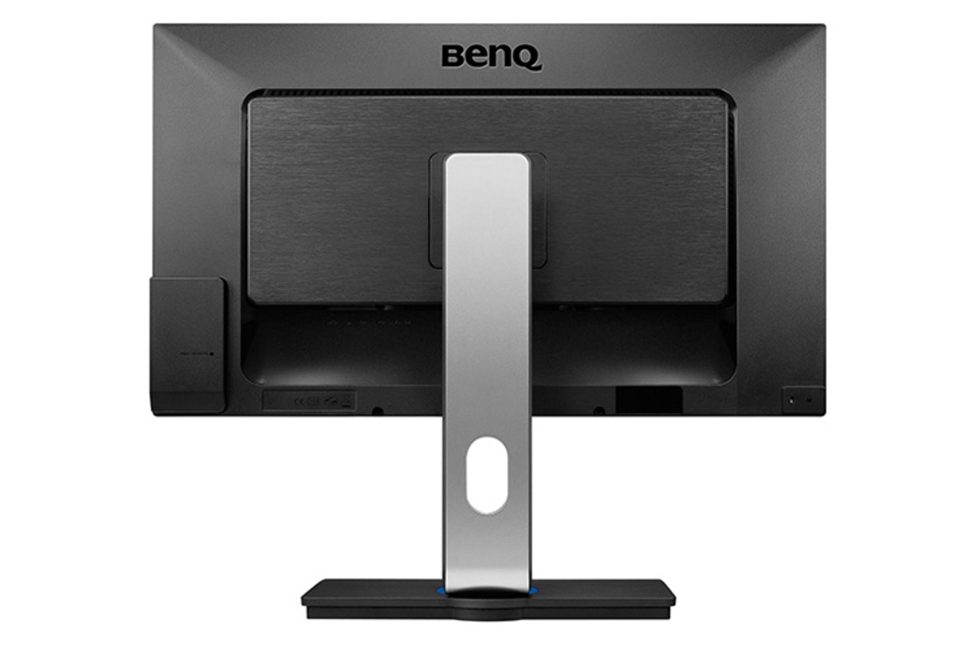 BenQ BL3201PT