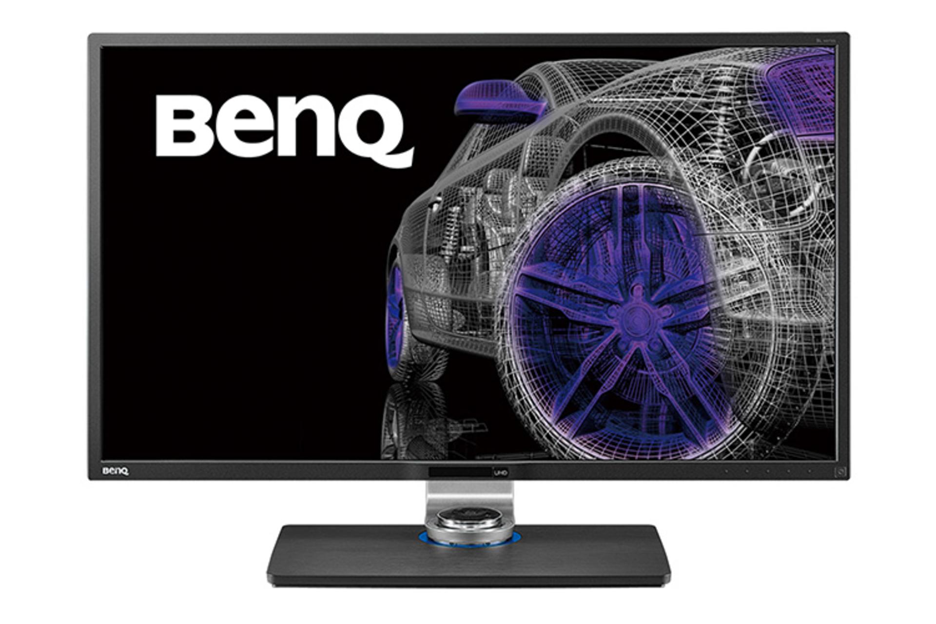 BenQ BL3201PT