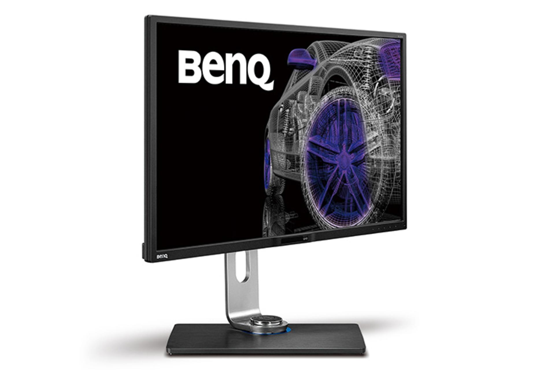 BenQ BL3201PT