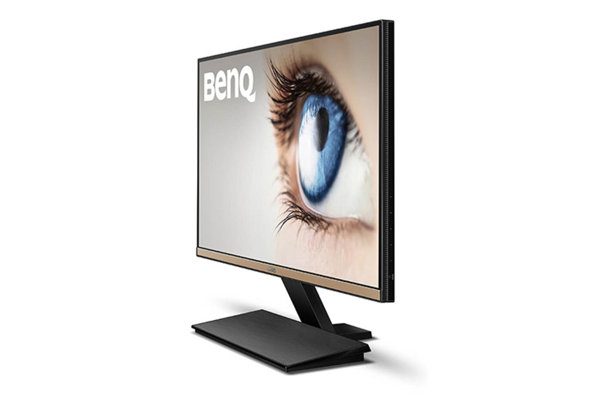 BenQ EW2445ZH