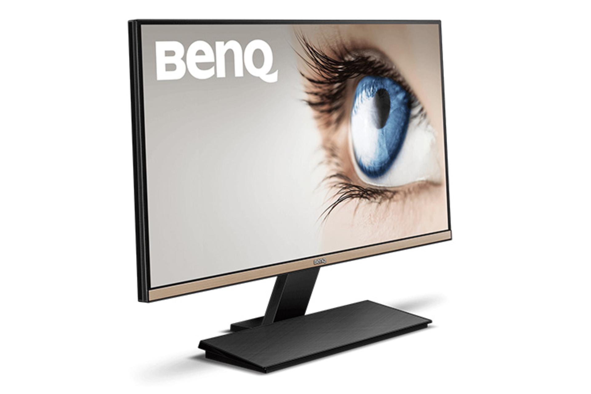 BenQ EW2445ZH