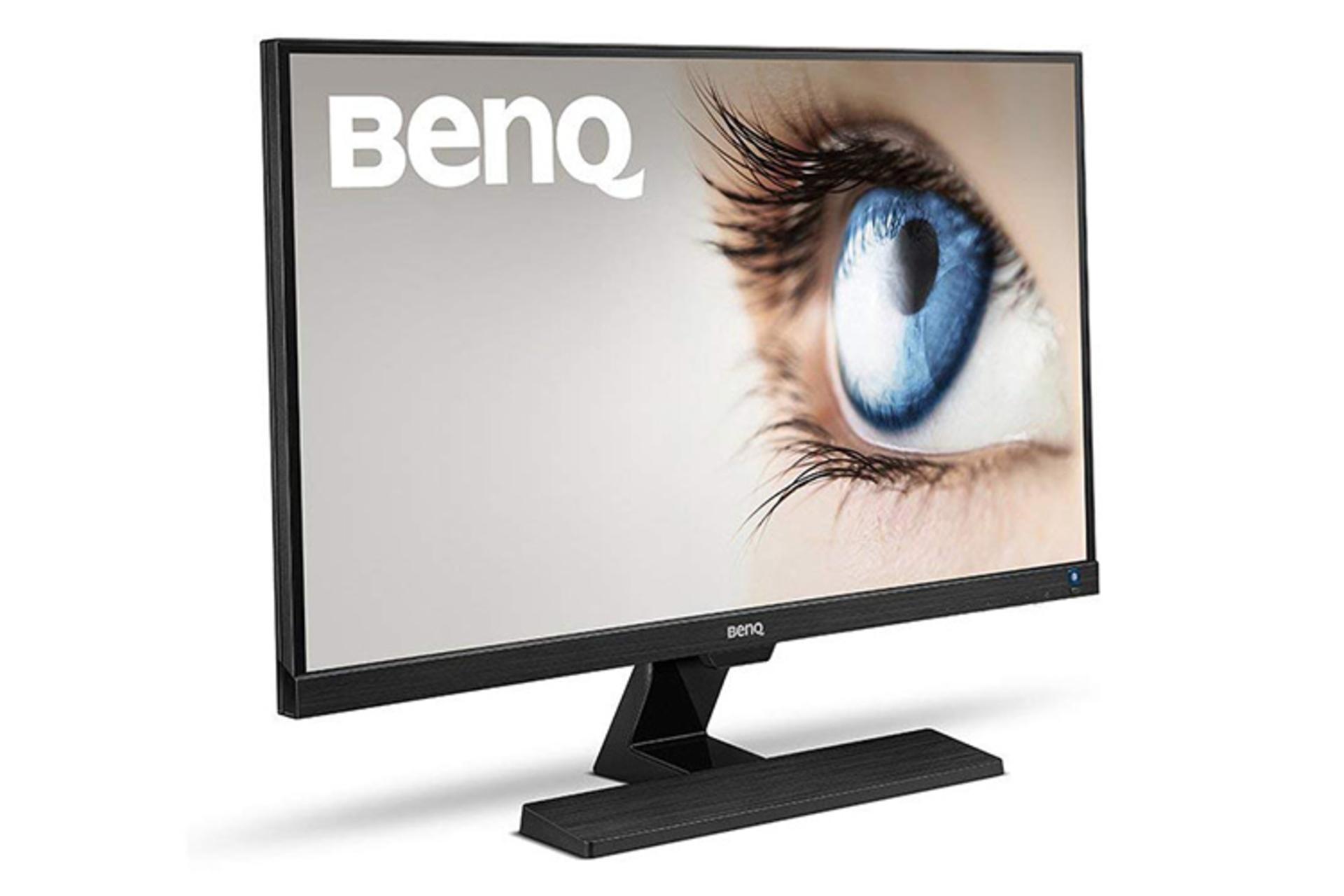 BenQ EW2755ZH
