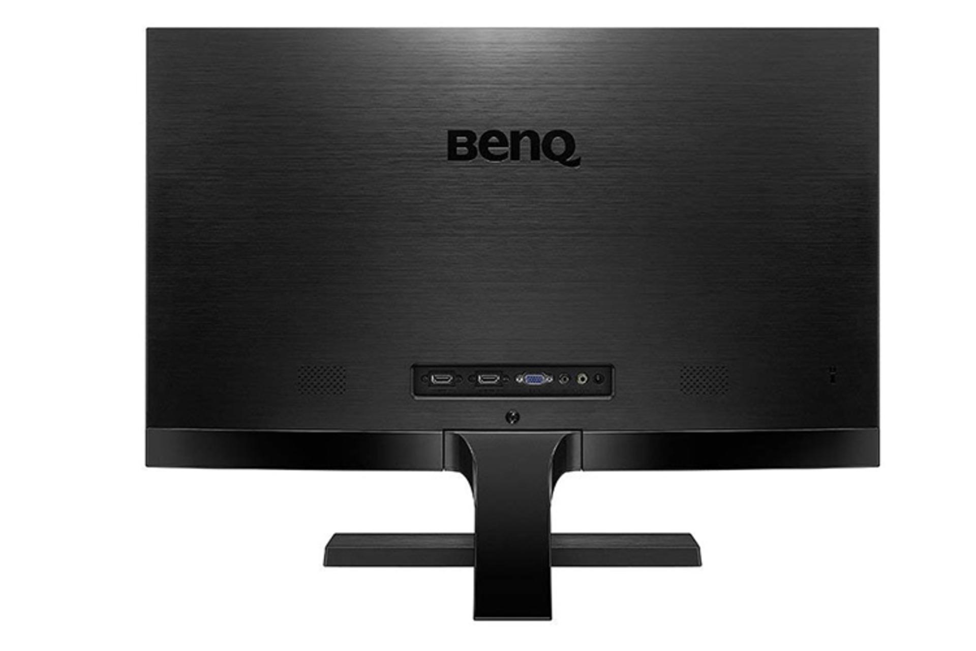 BenQ EW2755ZH