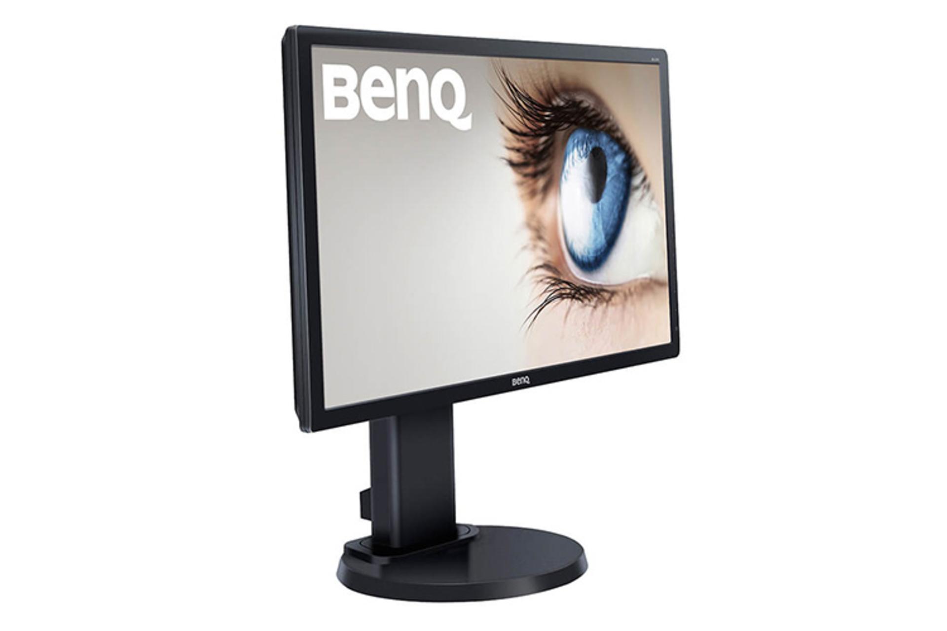 BenQ BL2205PT