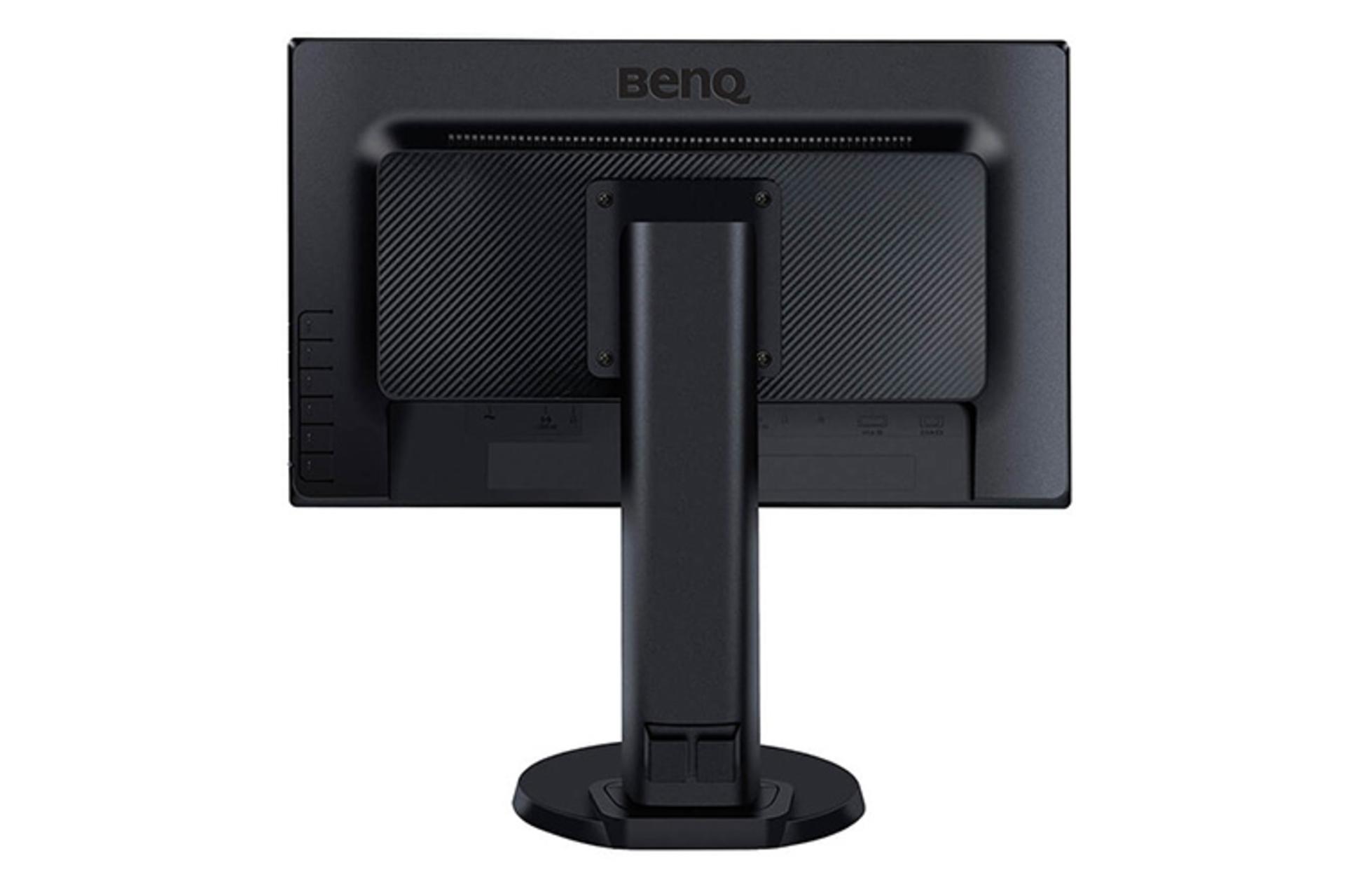 BenQ BL2205PT