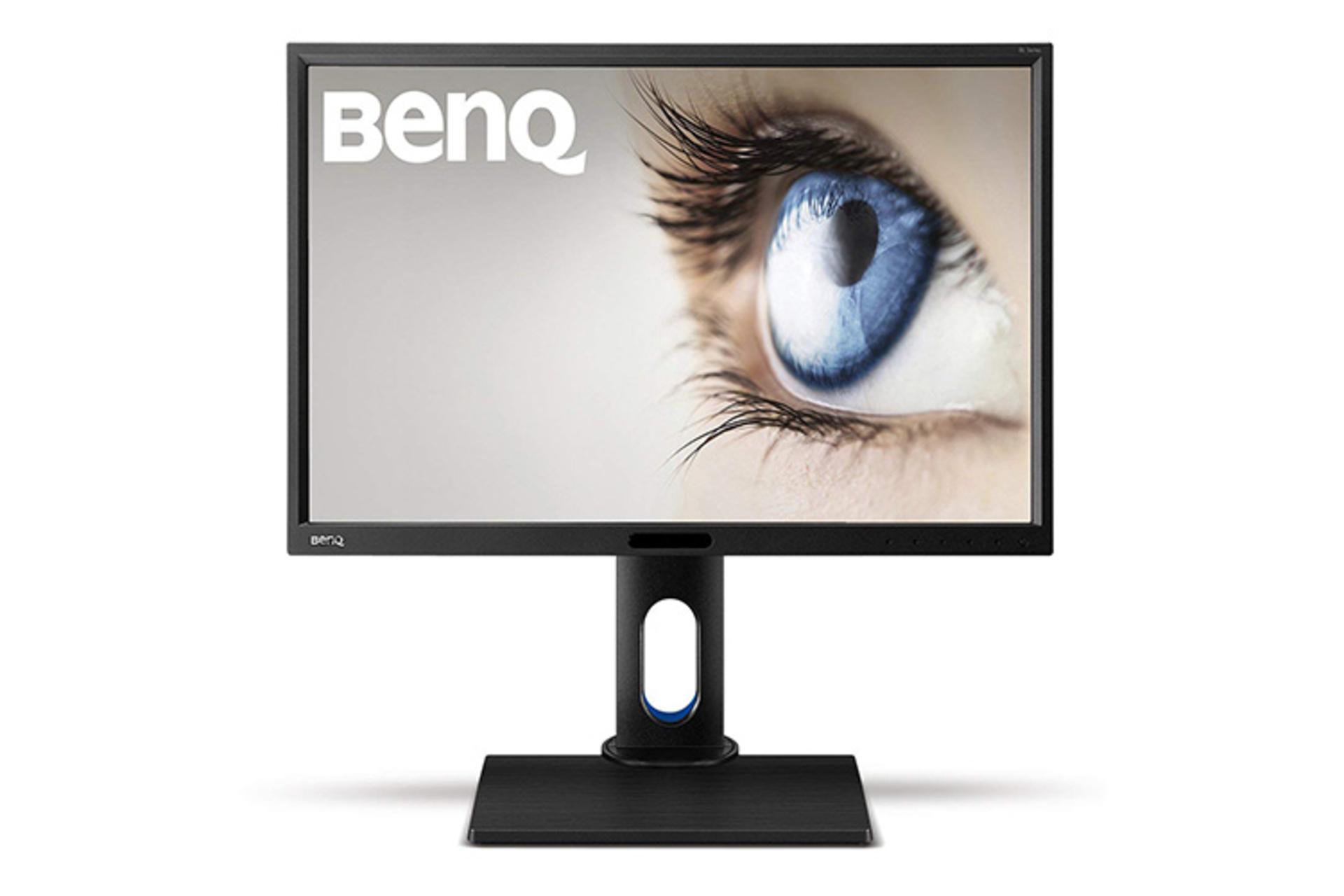 BenQ BL2420Z