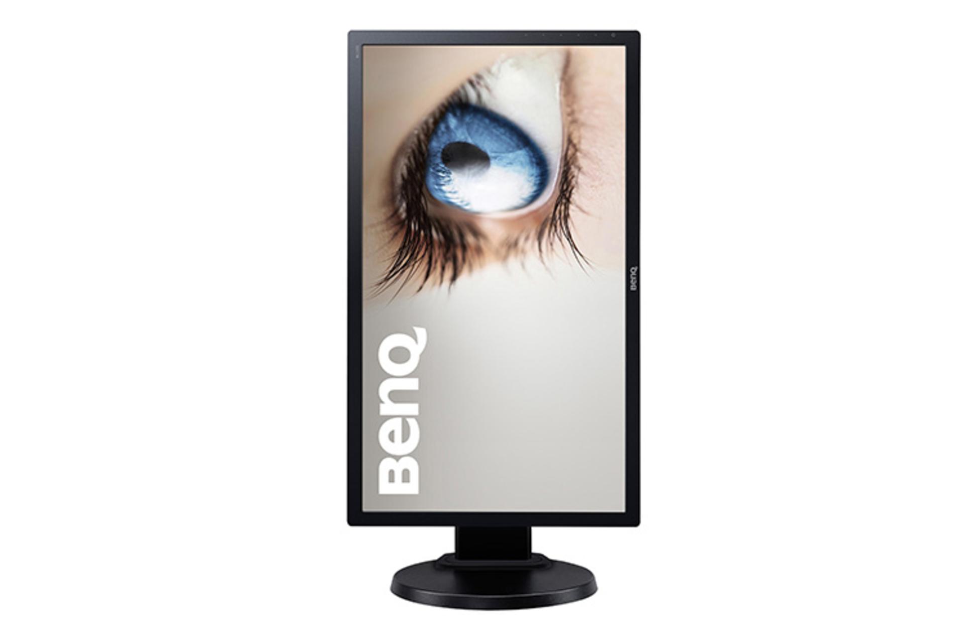 BenQ BL2205PT