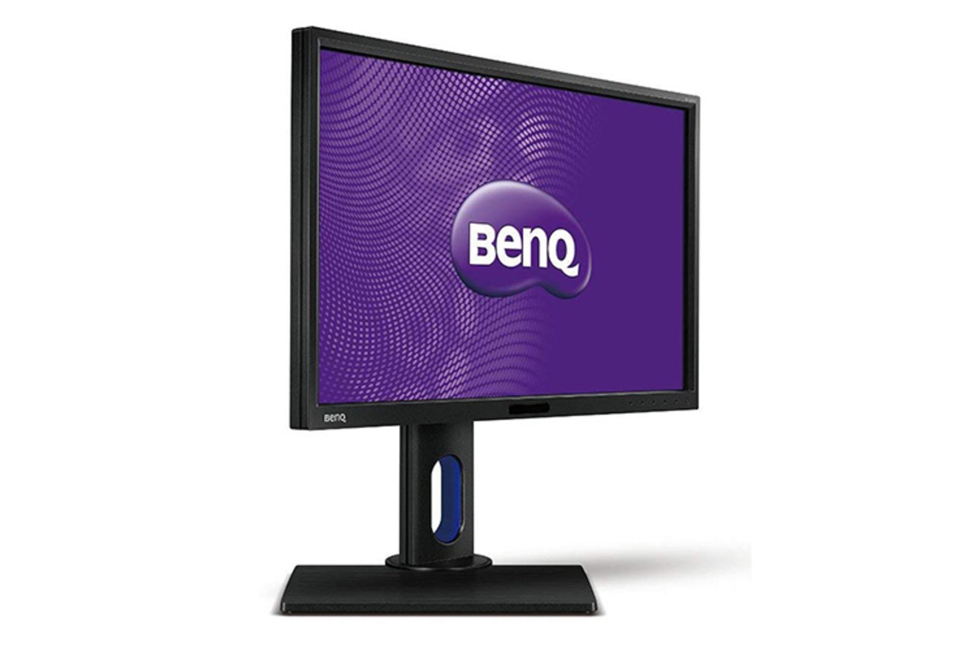 BenQ BL2420Z