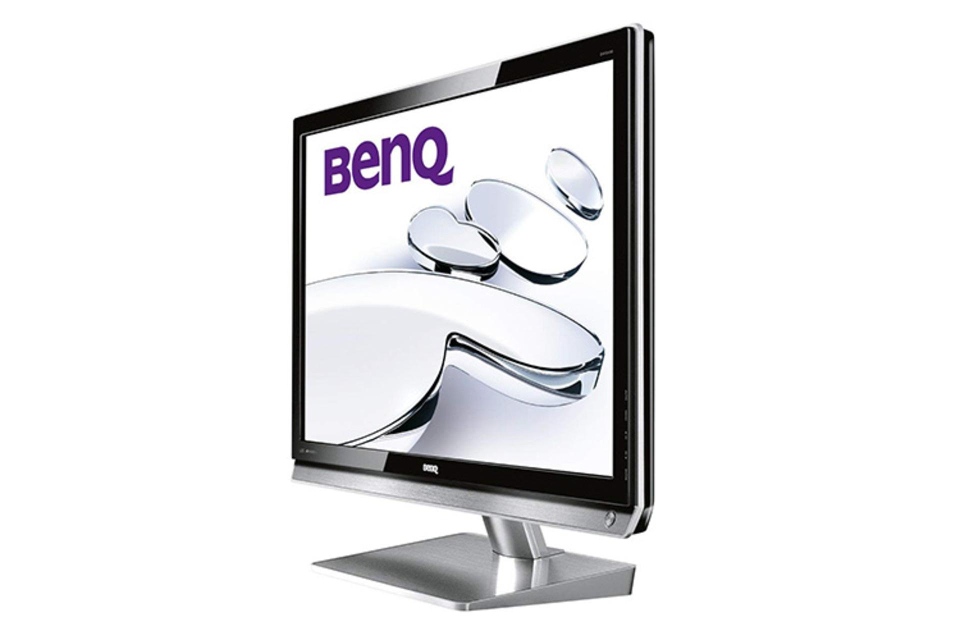 BenQ EW2430