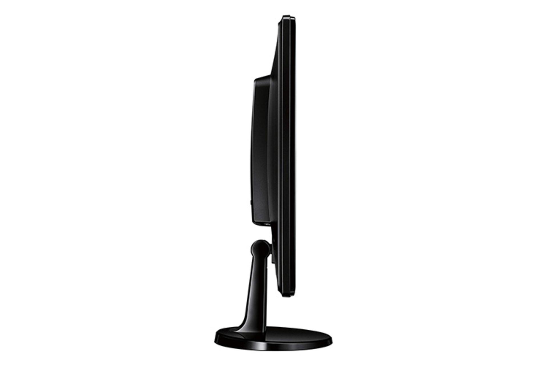 BenQ G2750