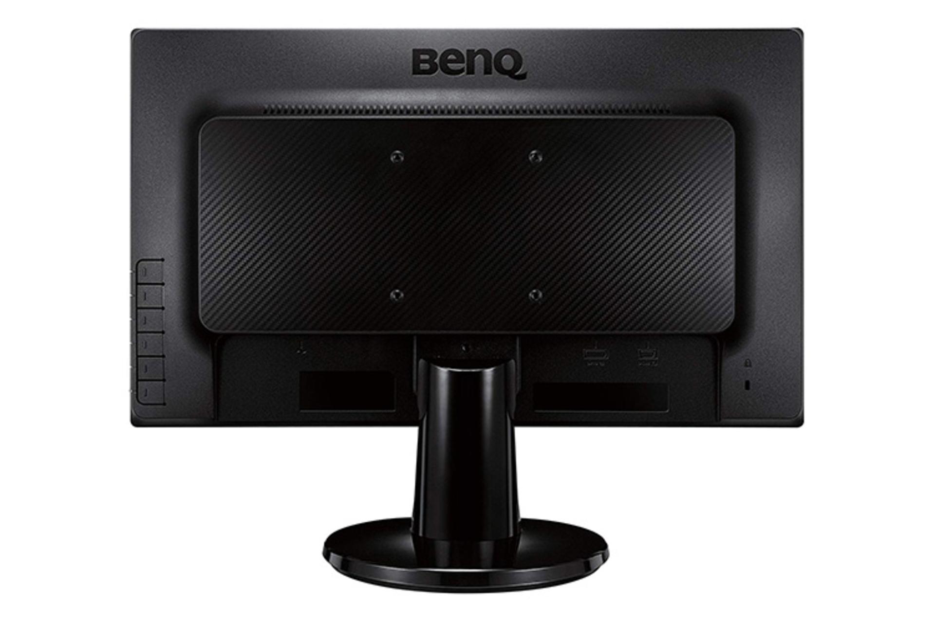 BenQ GW2260HM