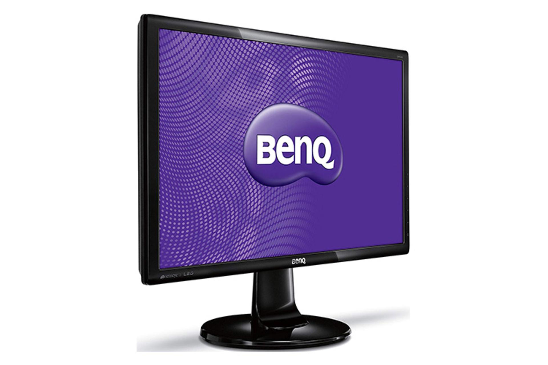 BenQ GW2260HM