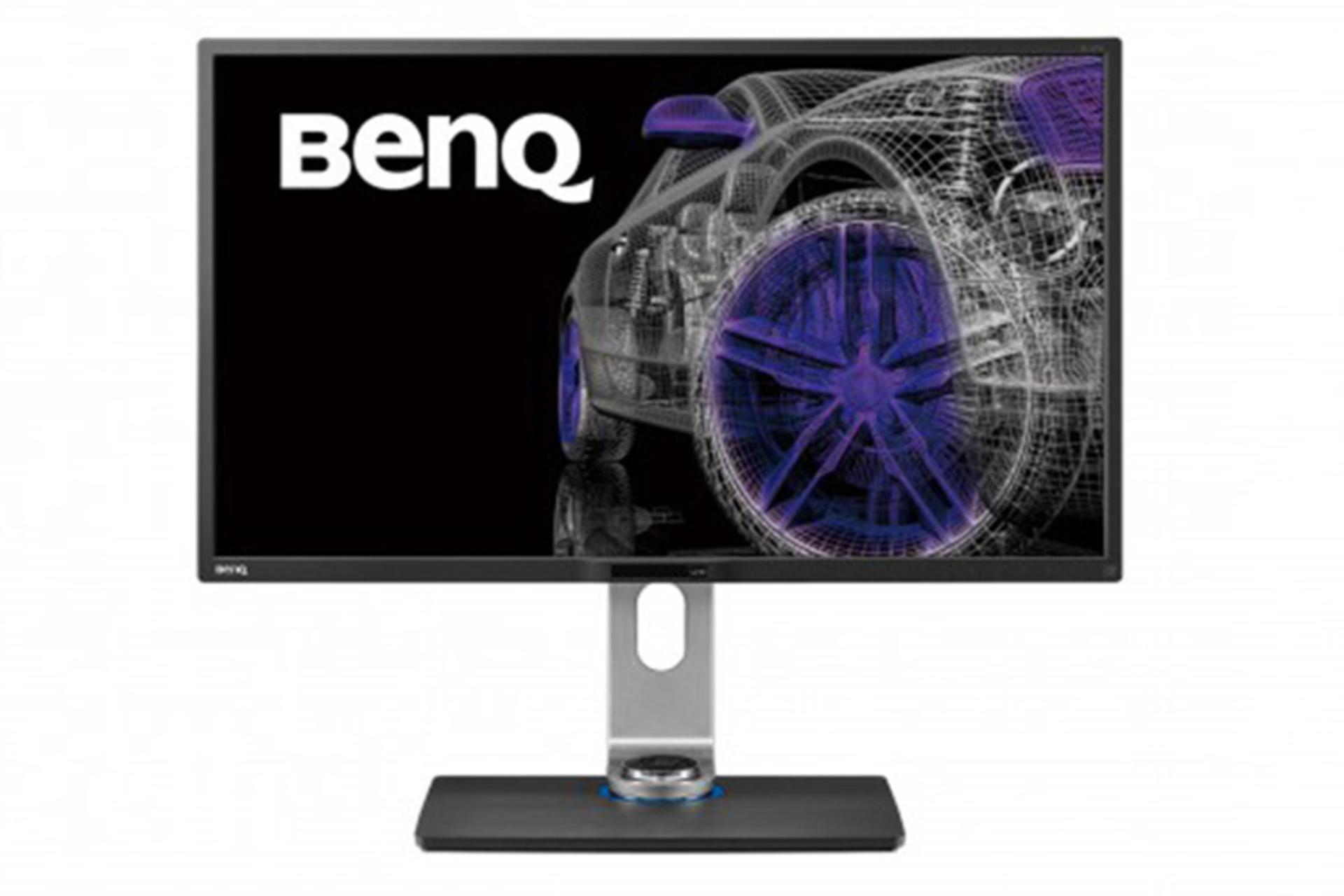 BenQ BL3201PT
