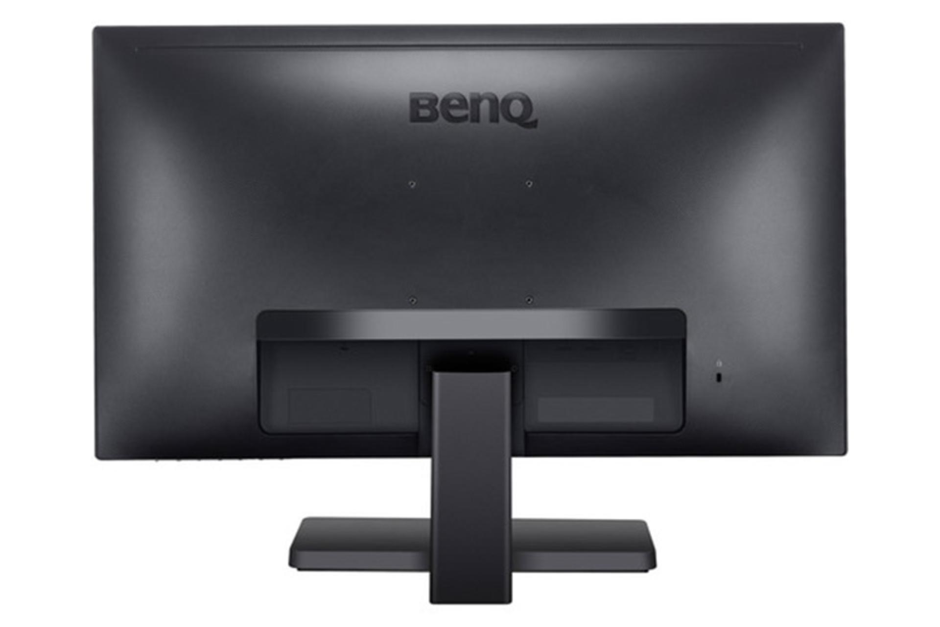 BenQ GW2870H 
