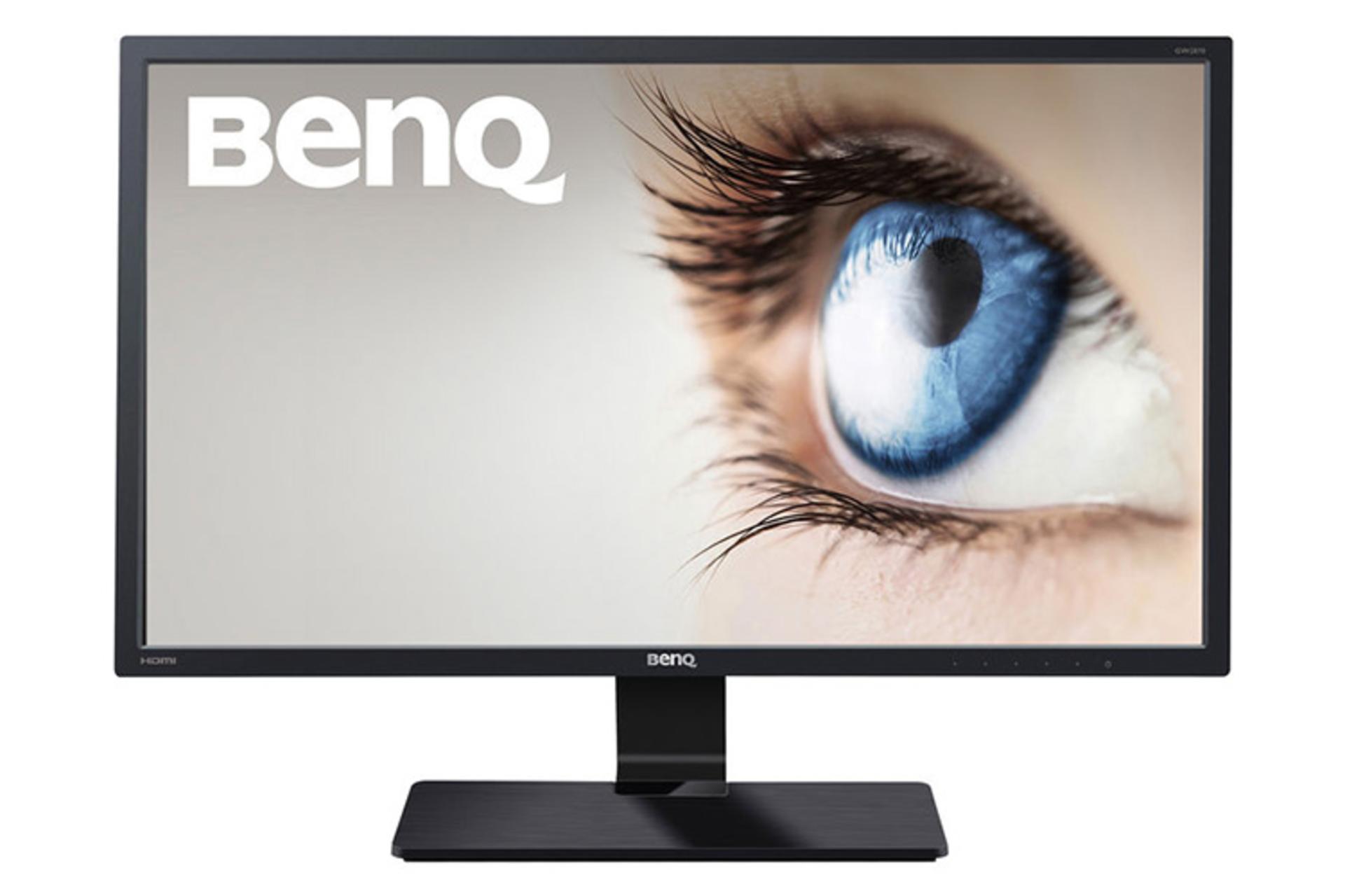 BenQ GW2870H 