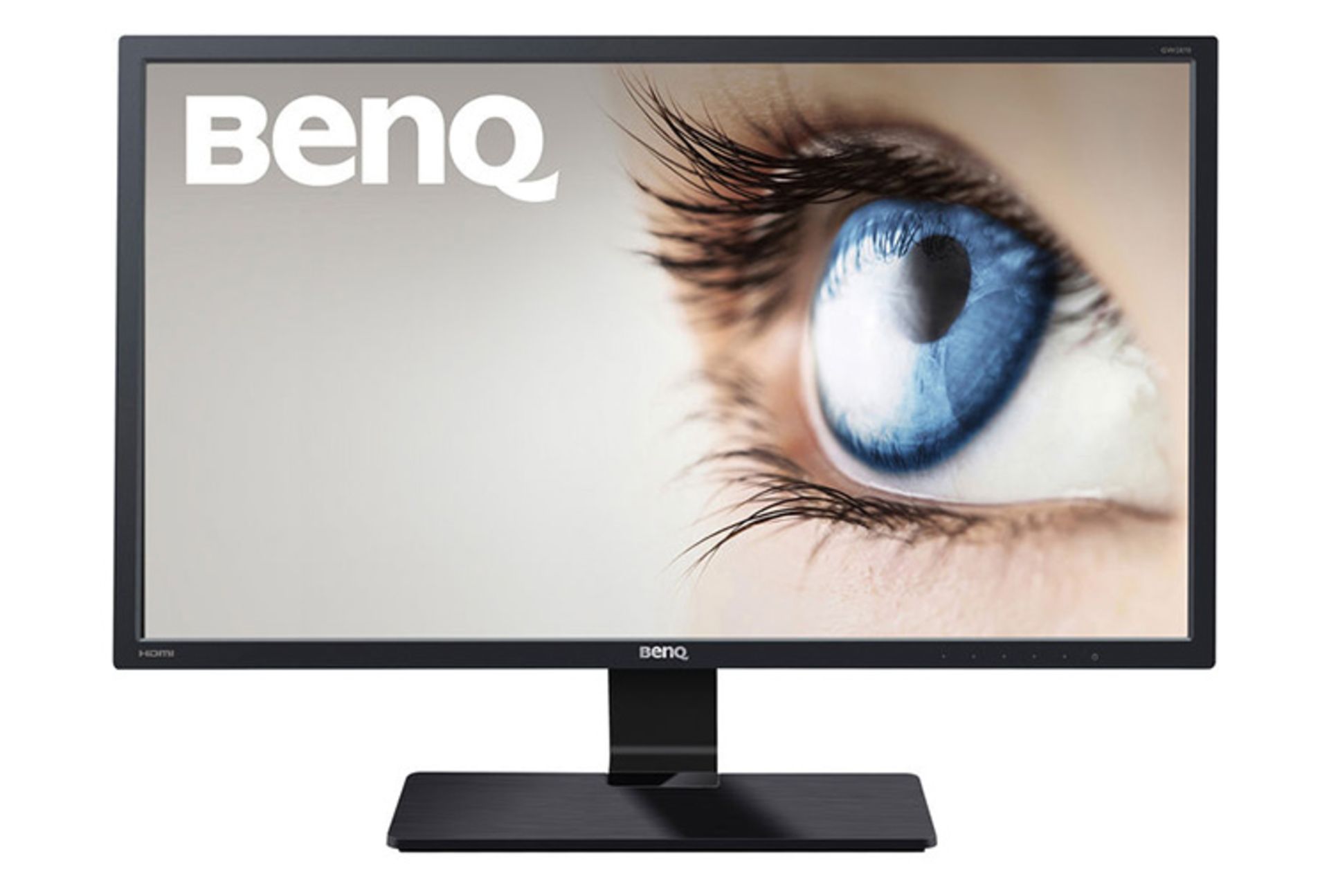 BenQ GW2870H 