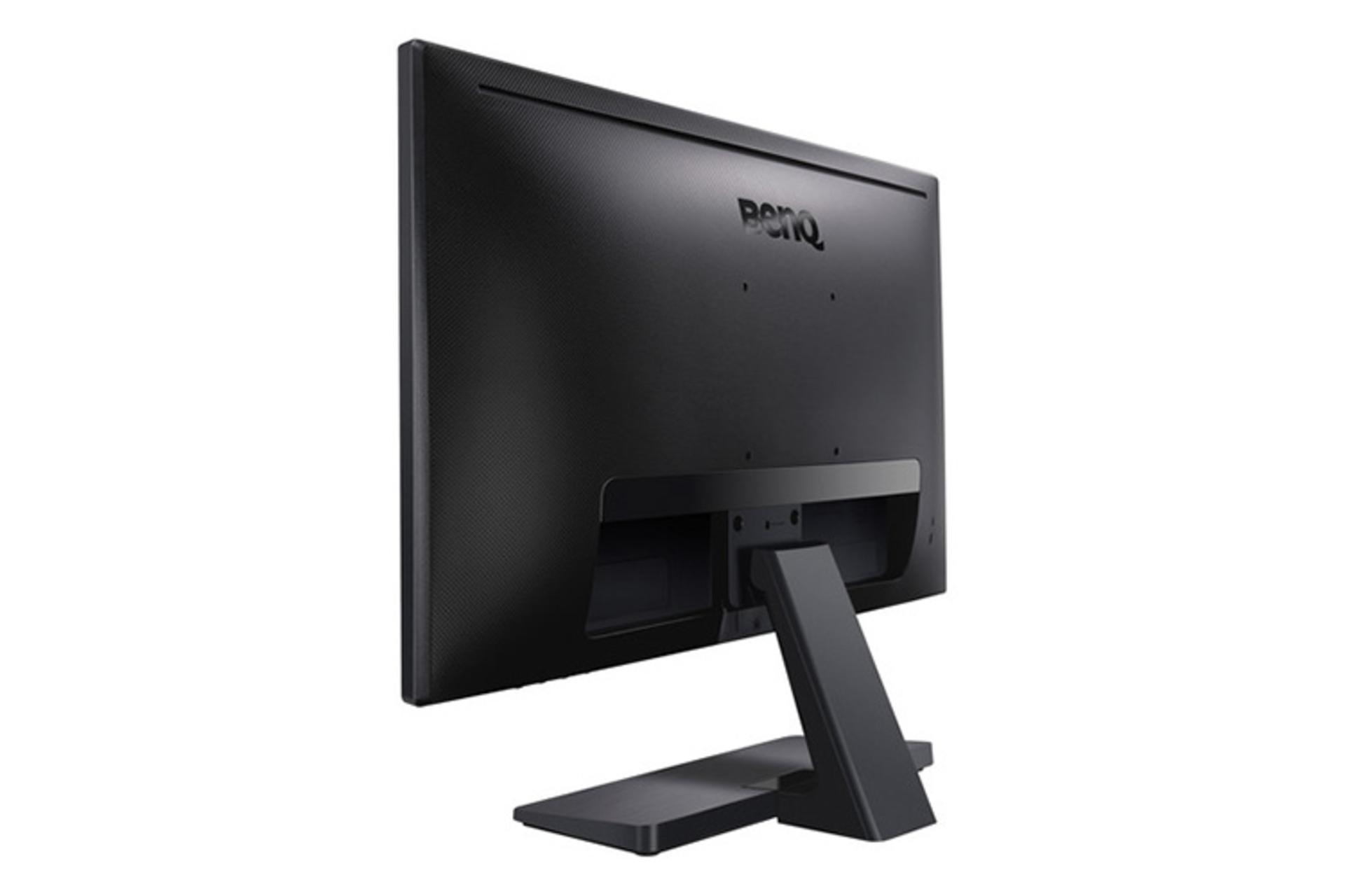 BenQ GW2870H 