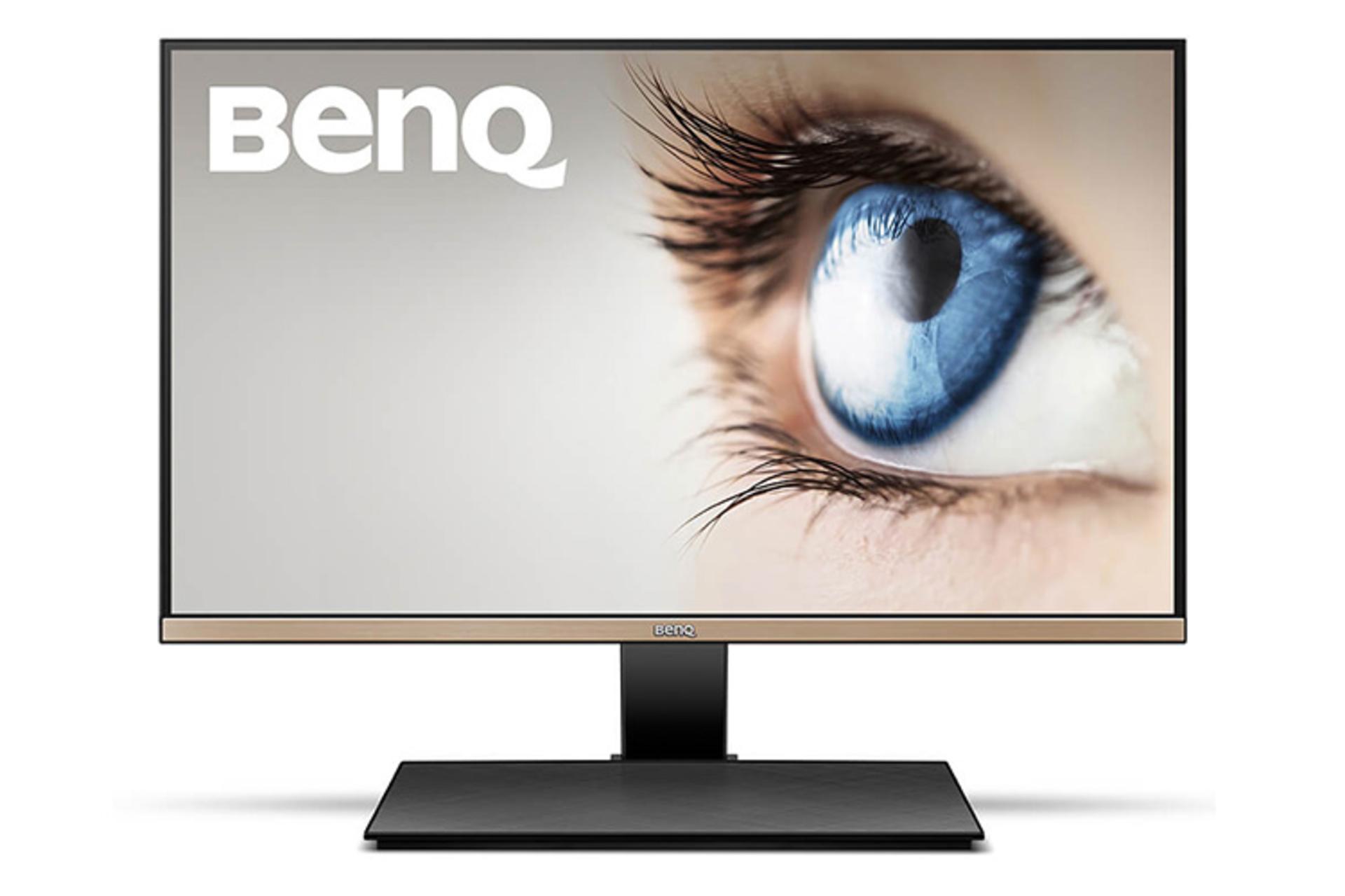 BenQ EW2445ZH