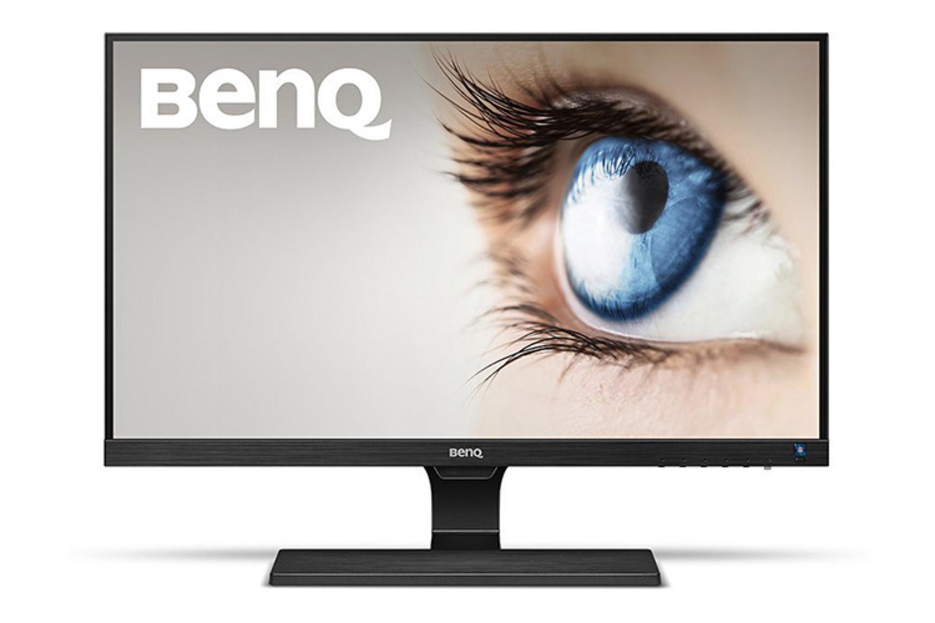 BenQ EW2755ZH