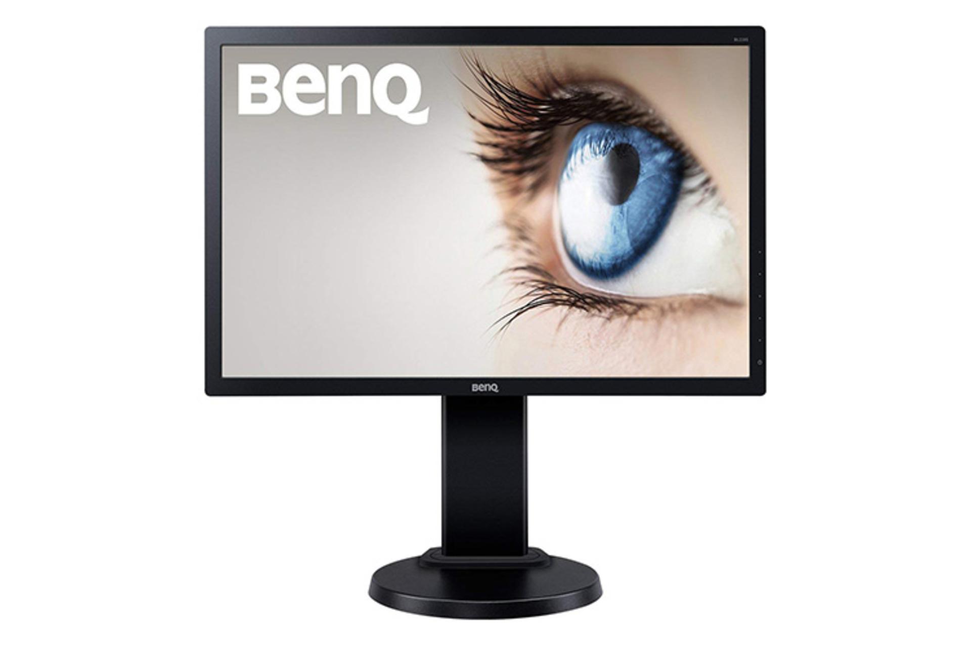 BenQ BL2205PT