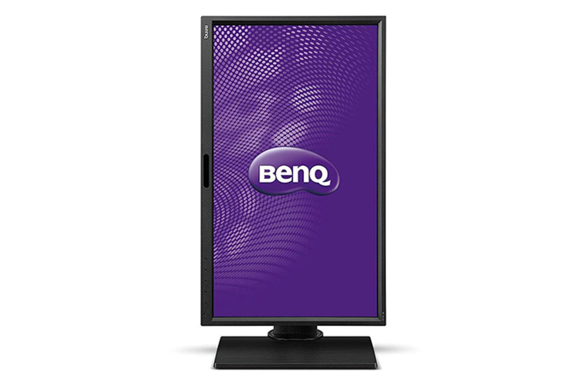 BenQ BL2420Z
