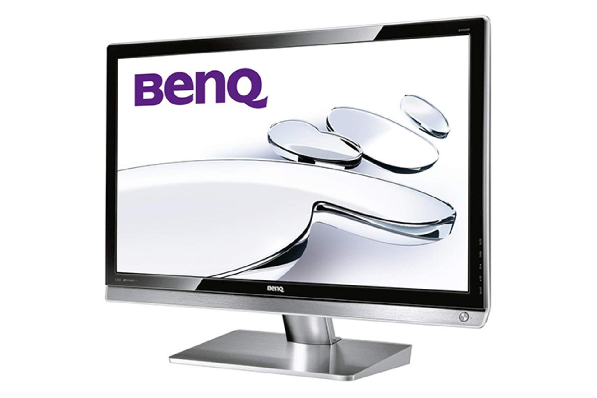 BenQ EW2430