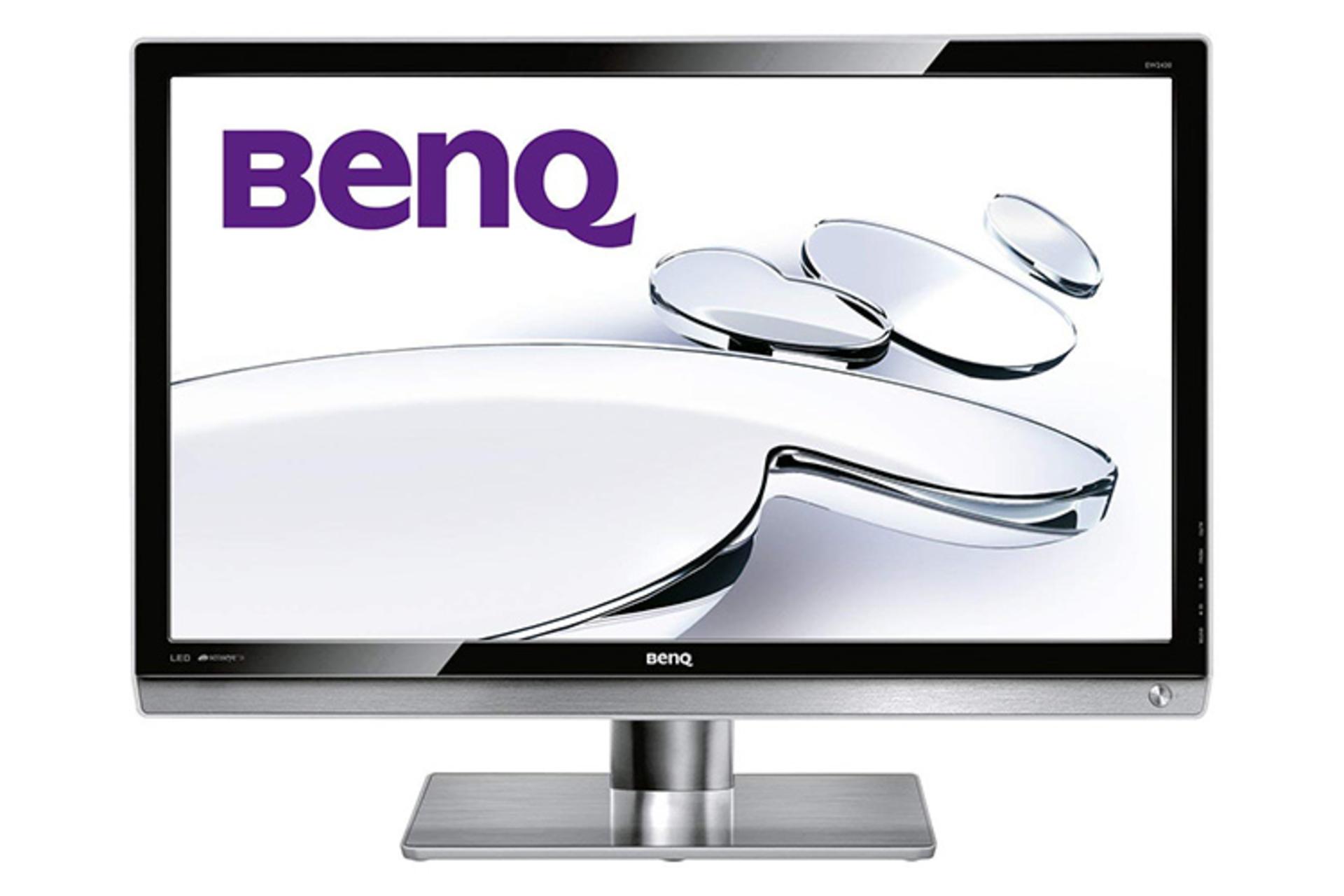 BenQ EW2430
