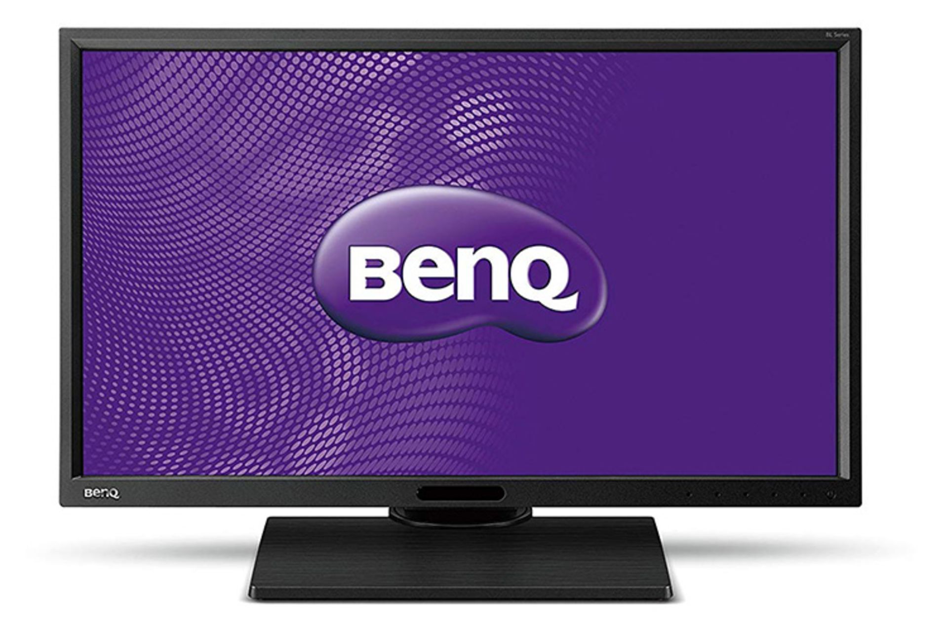 BenQ BL2420Z