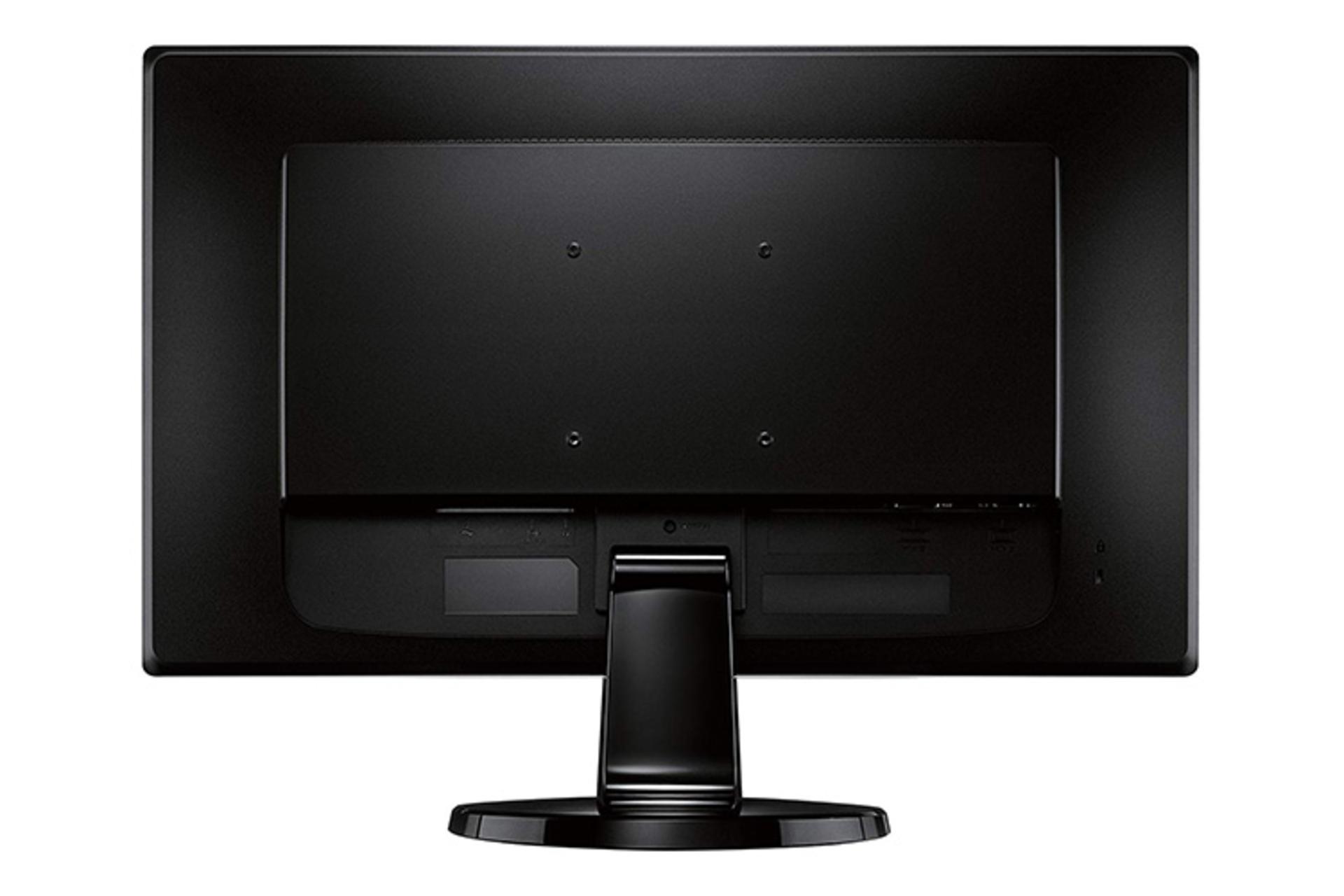 BenQ G2750