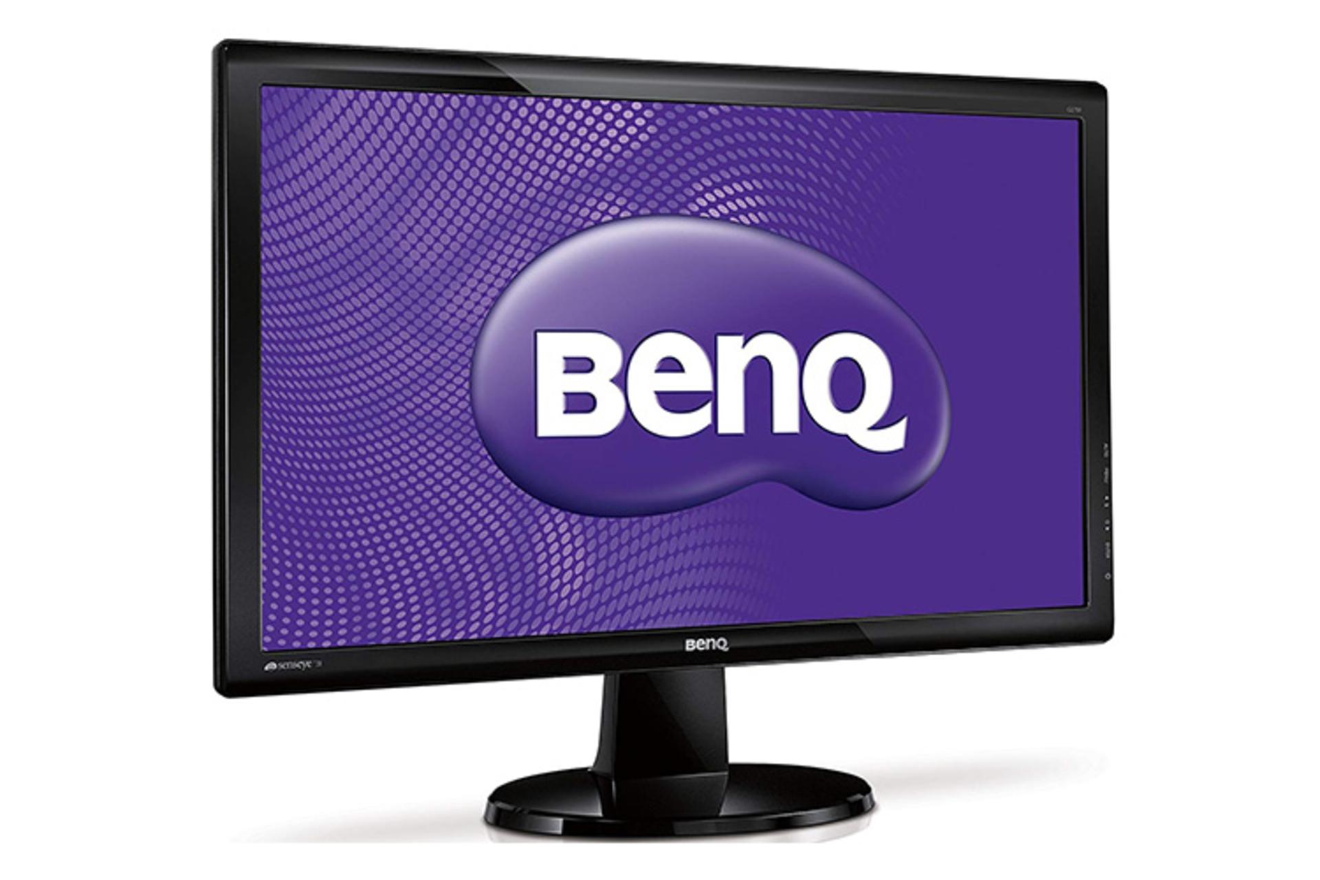 BenQ G2750