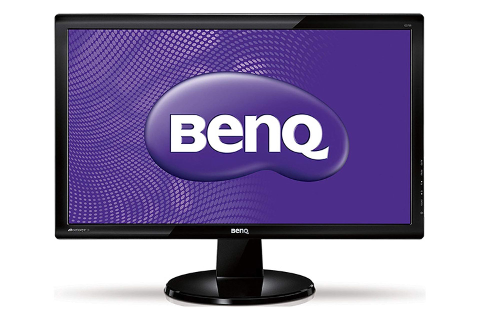 BenQ G2750