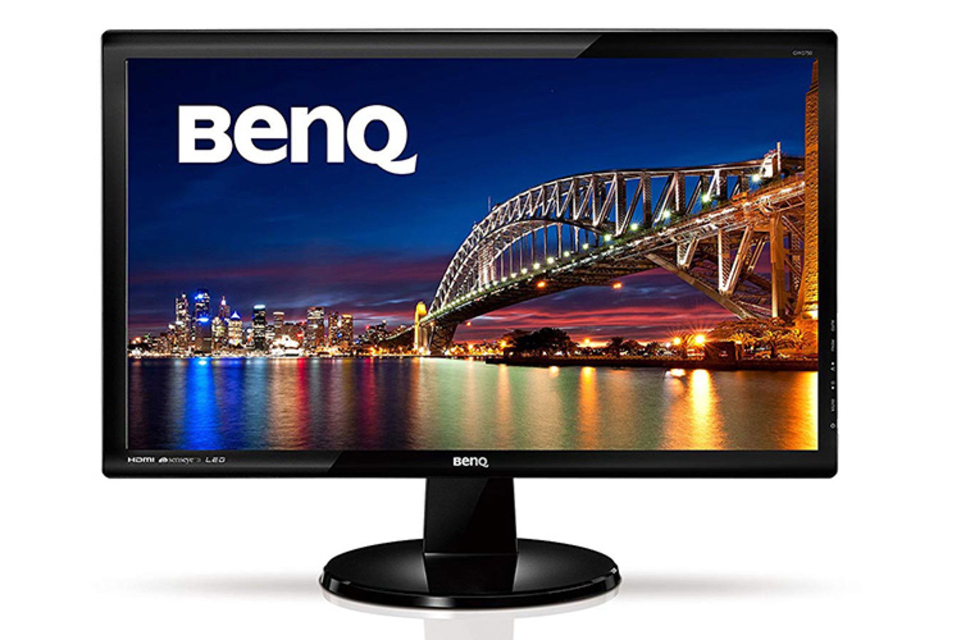 BenQ G2750HM