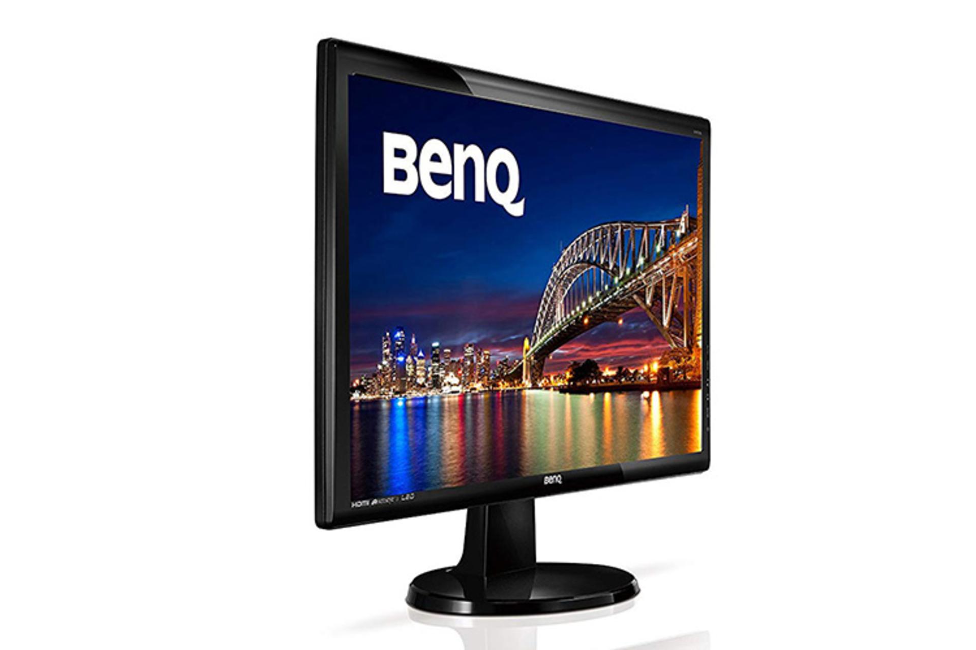 BenQ G2750HM