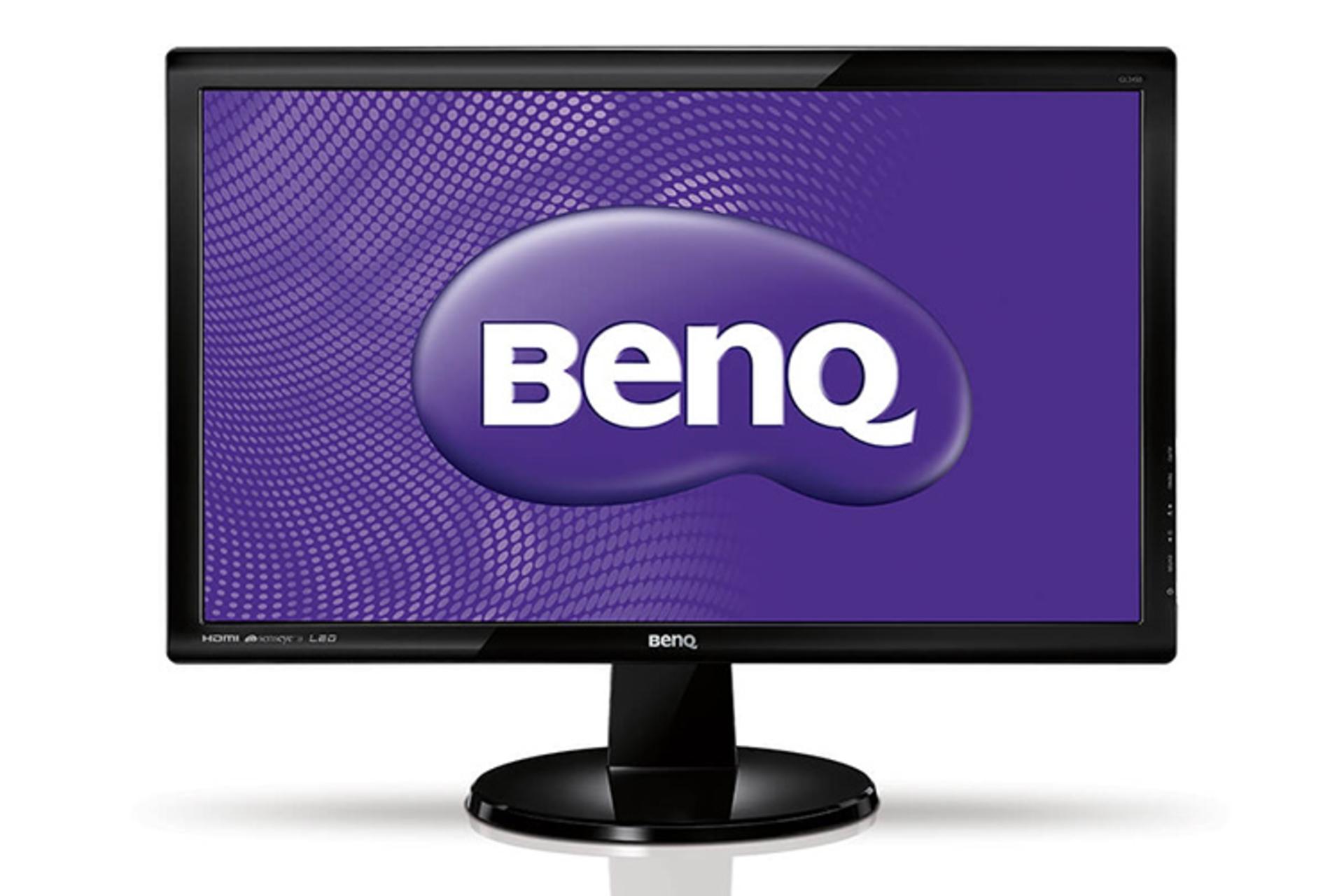BenQ G2450
