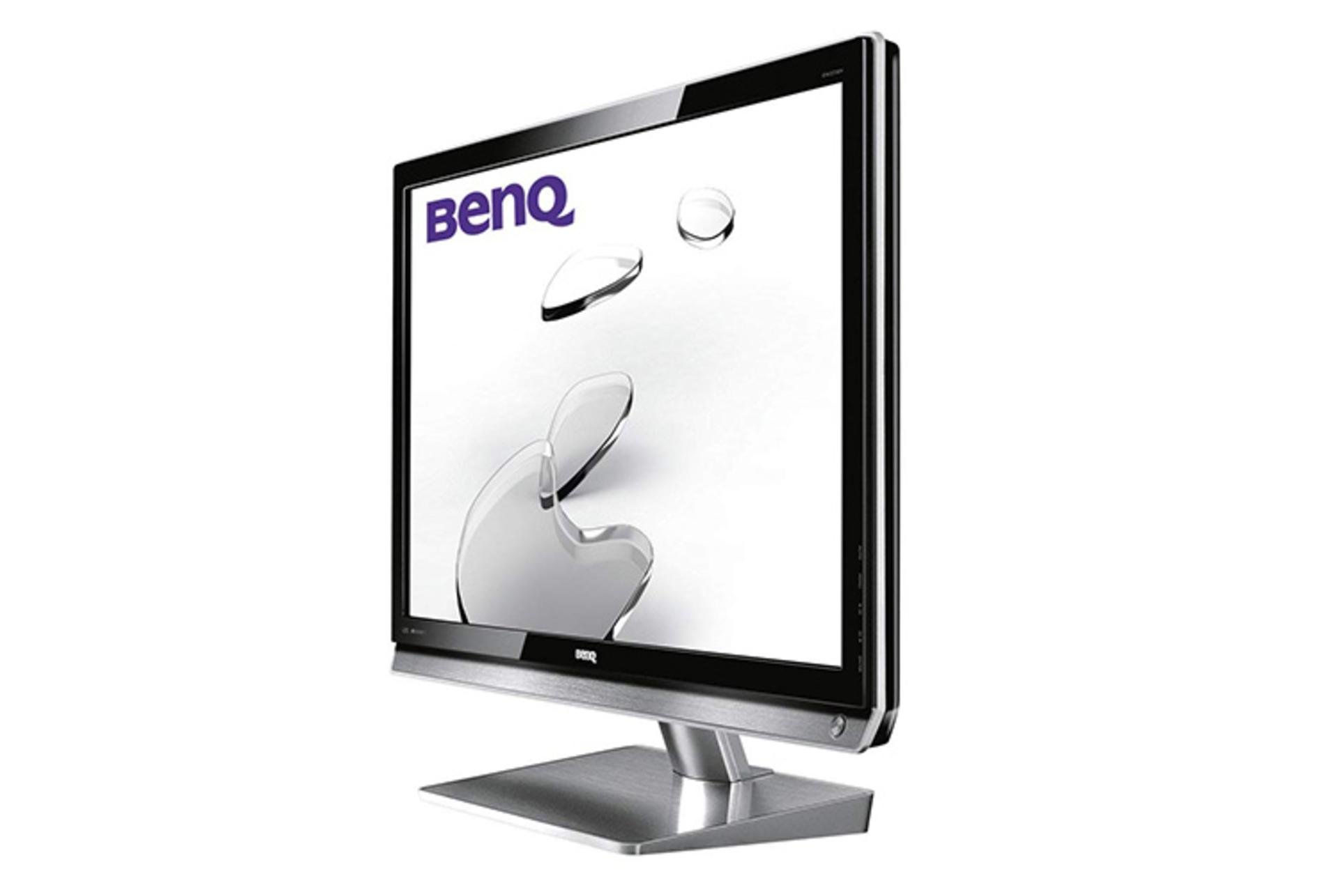 BenQ EW2730 