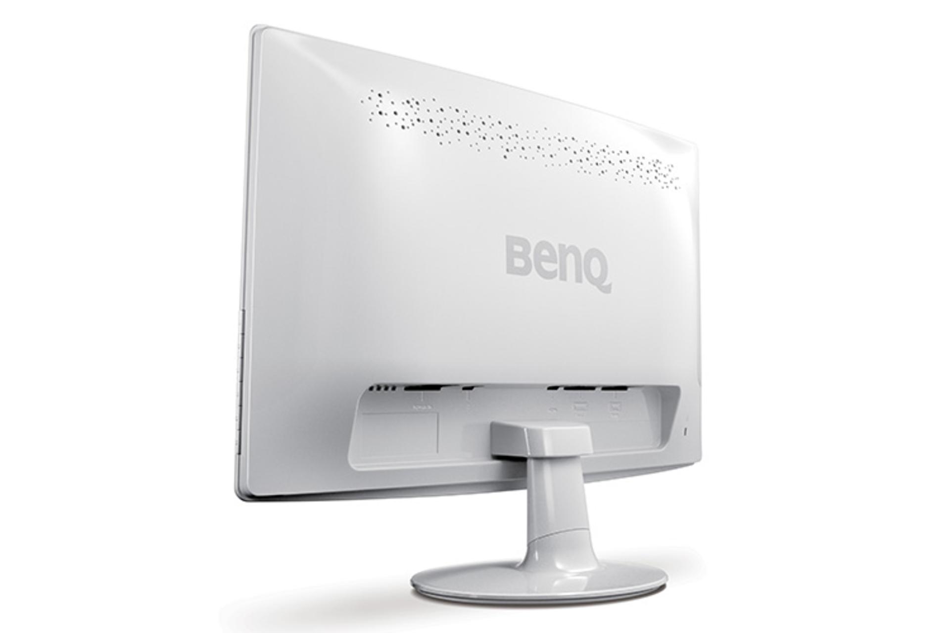 BenQ RL2240H 