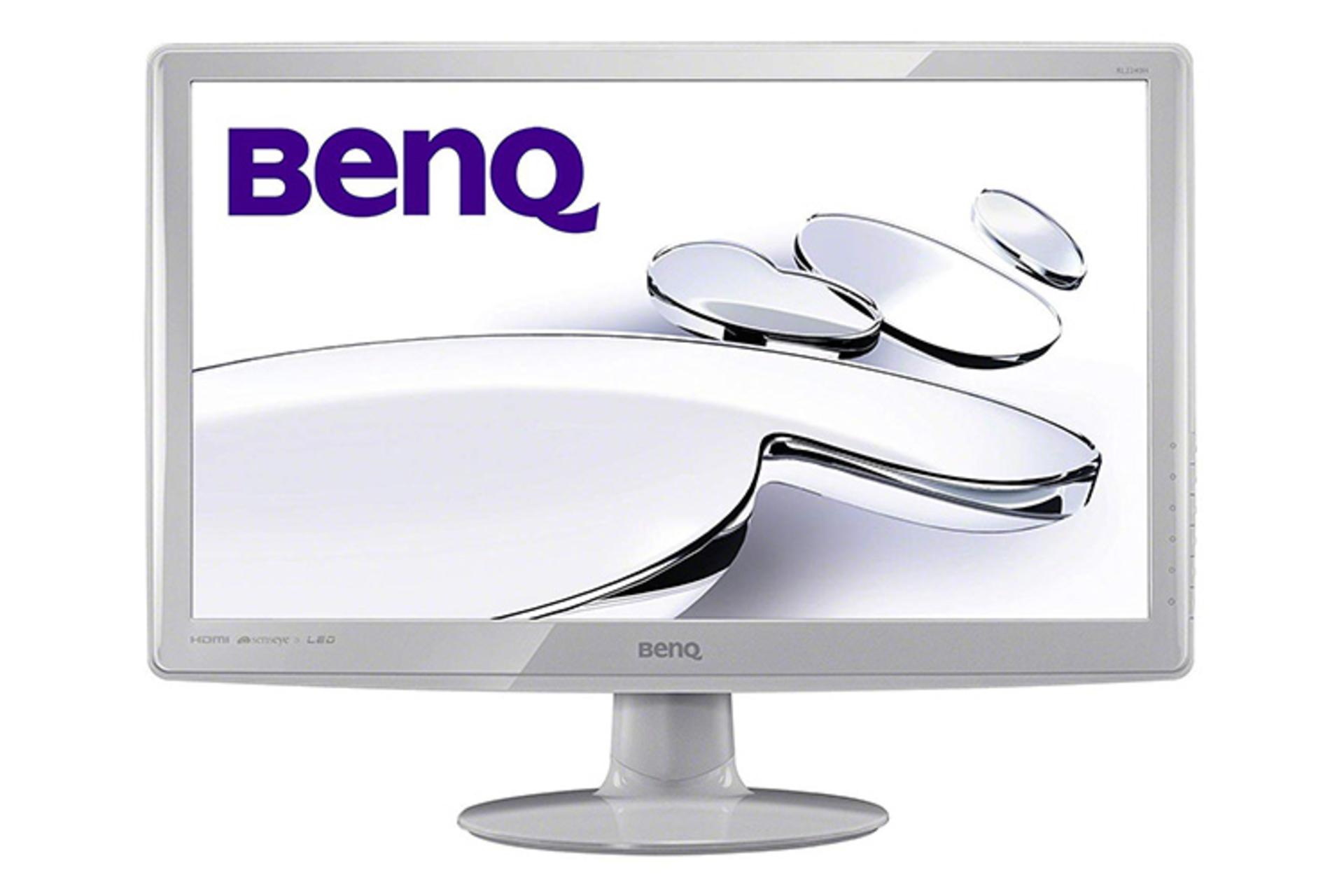 BenQ RL2240H 